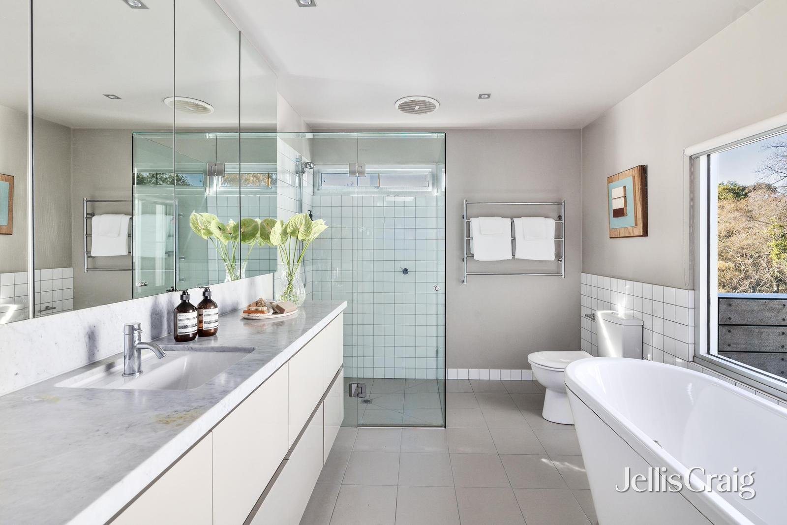 34A Linlithgow Road, Toorak image 12