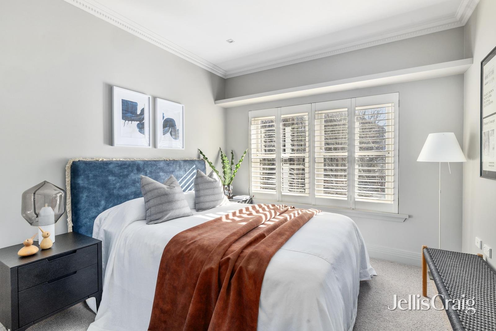 34A Linlithgow Road, Toorak image 13