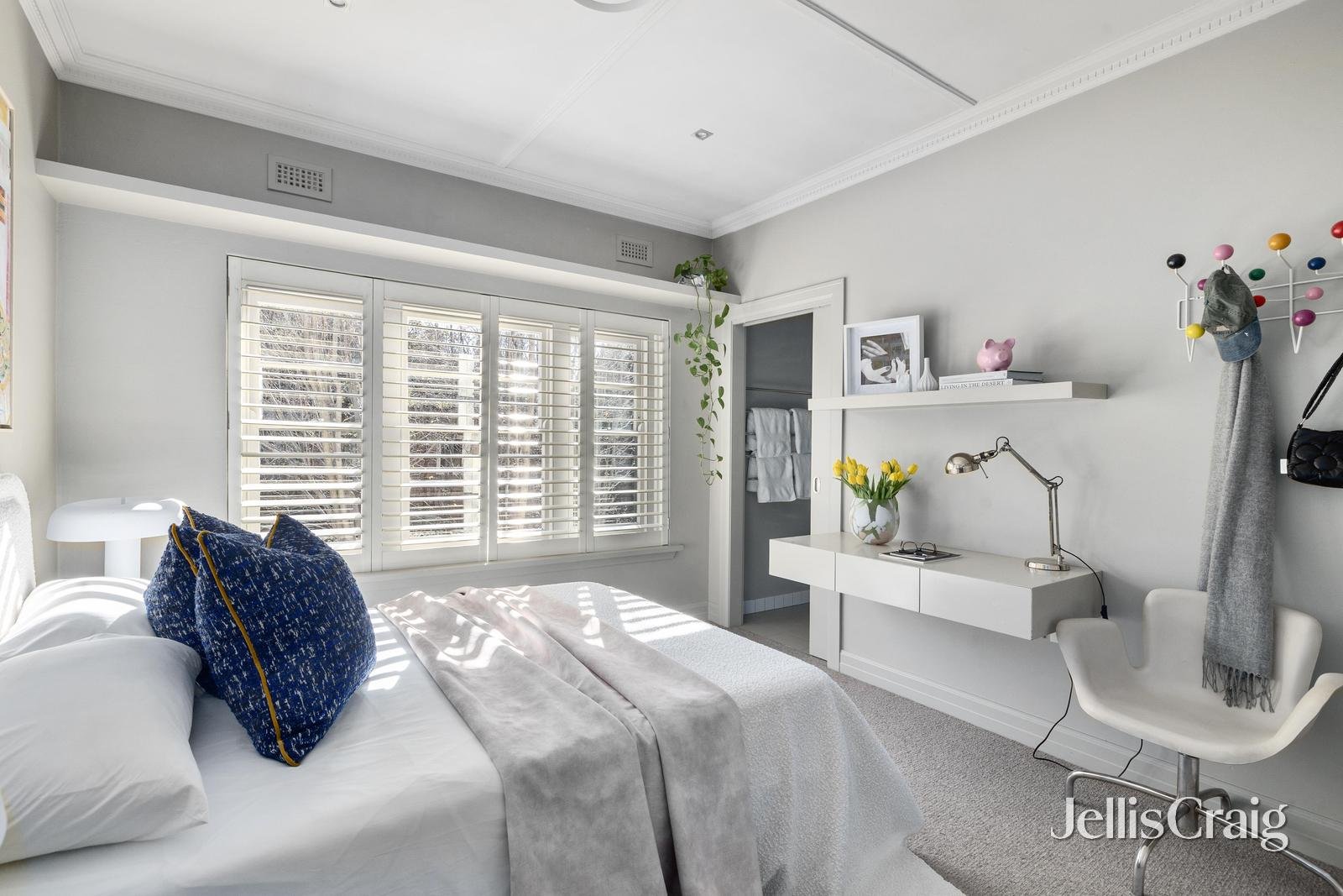 34A Linlithgow Road, Toorak image 14