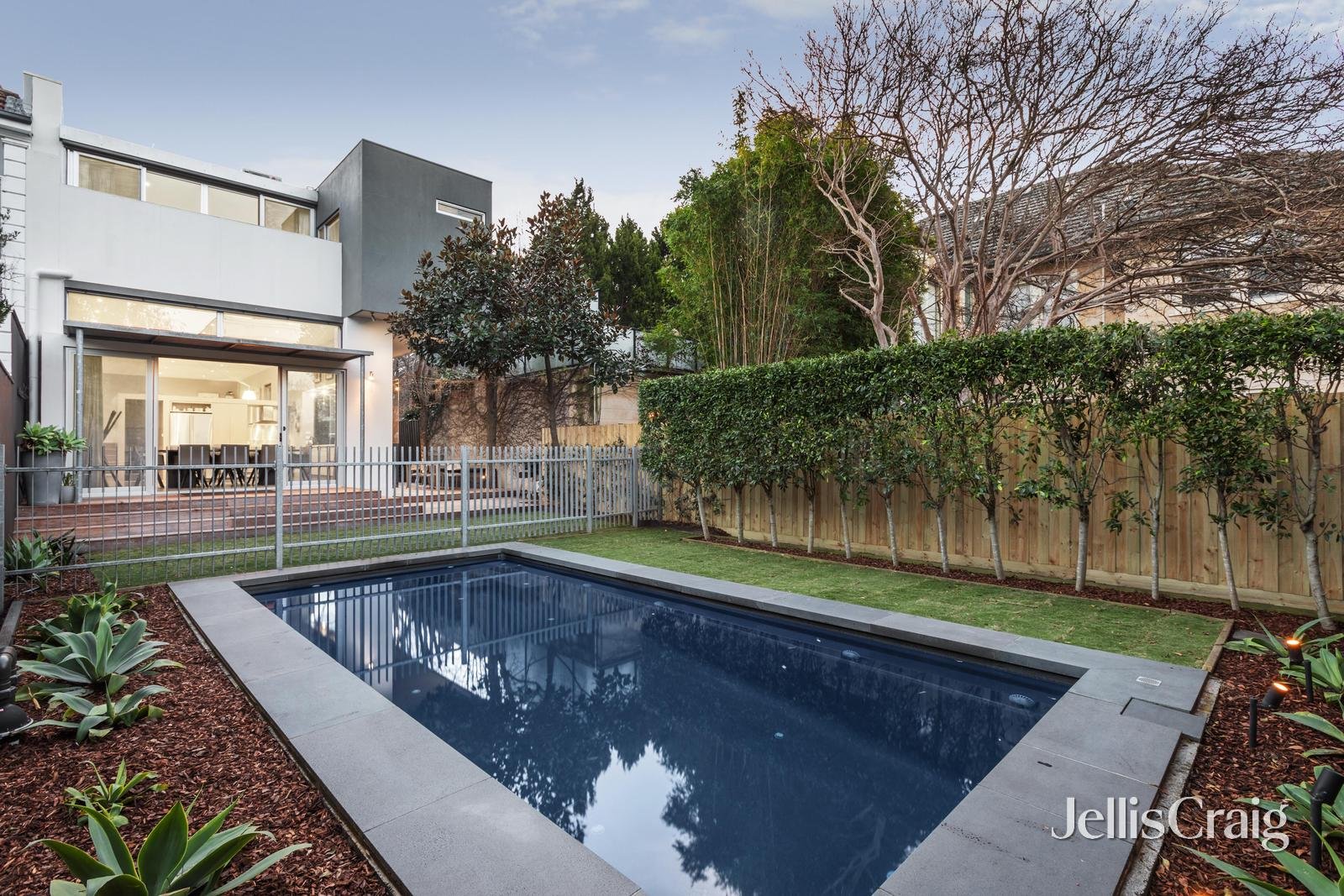 34A Linlithgow Road, Toorak image 17