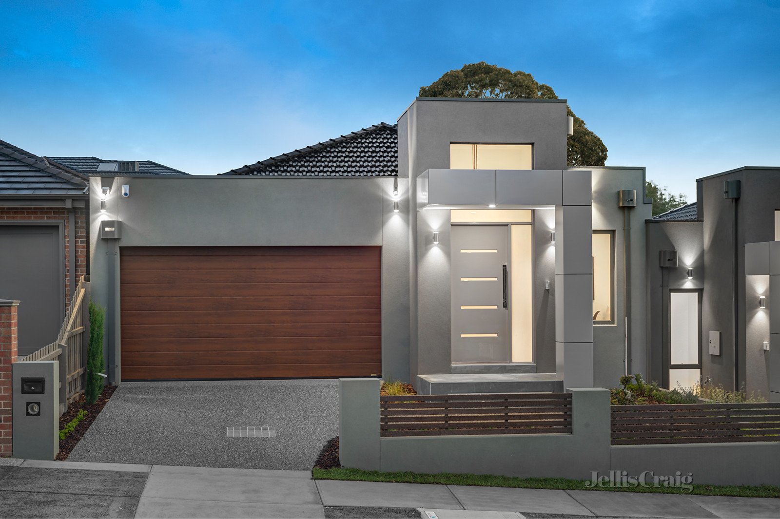 34A Maggs Street, Doncaster East image 1