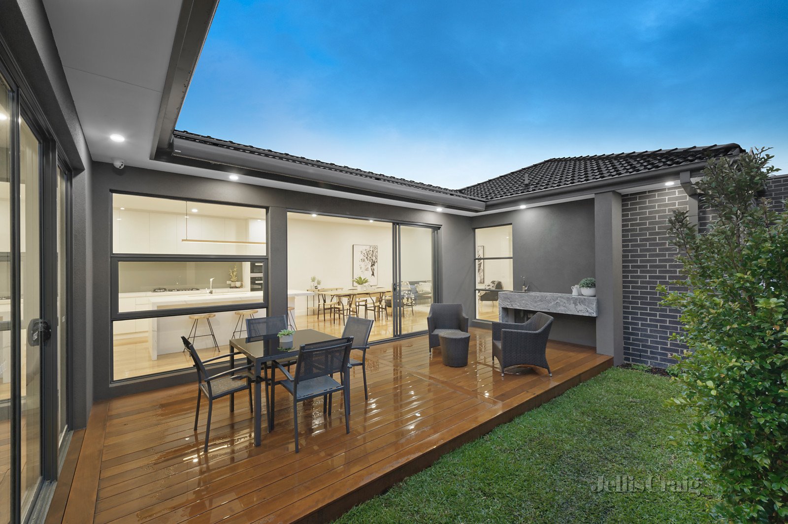34A Maggs Street, Doncaster East image 11