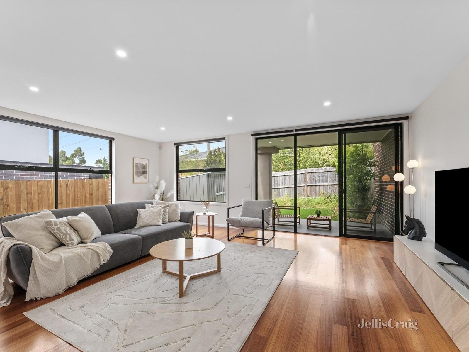 34a Marcus Road, Templestowe Lower image 2