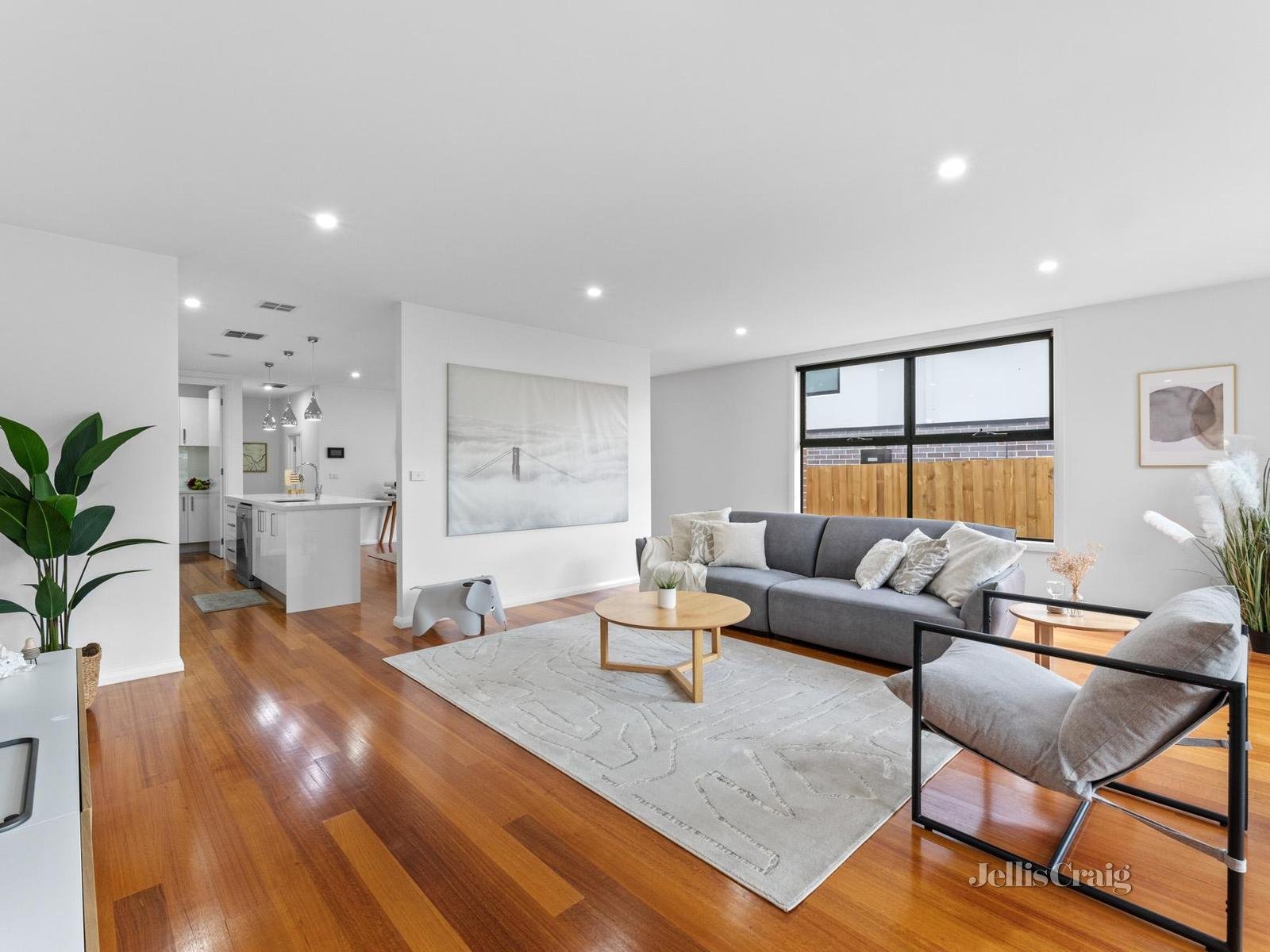 34a Marcus Road, Templestowe Lower image 3
