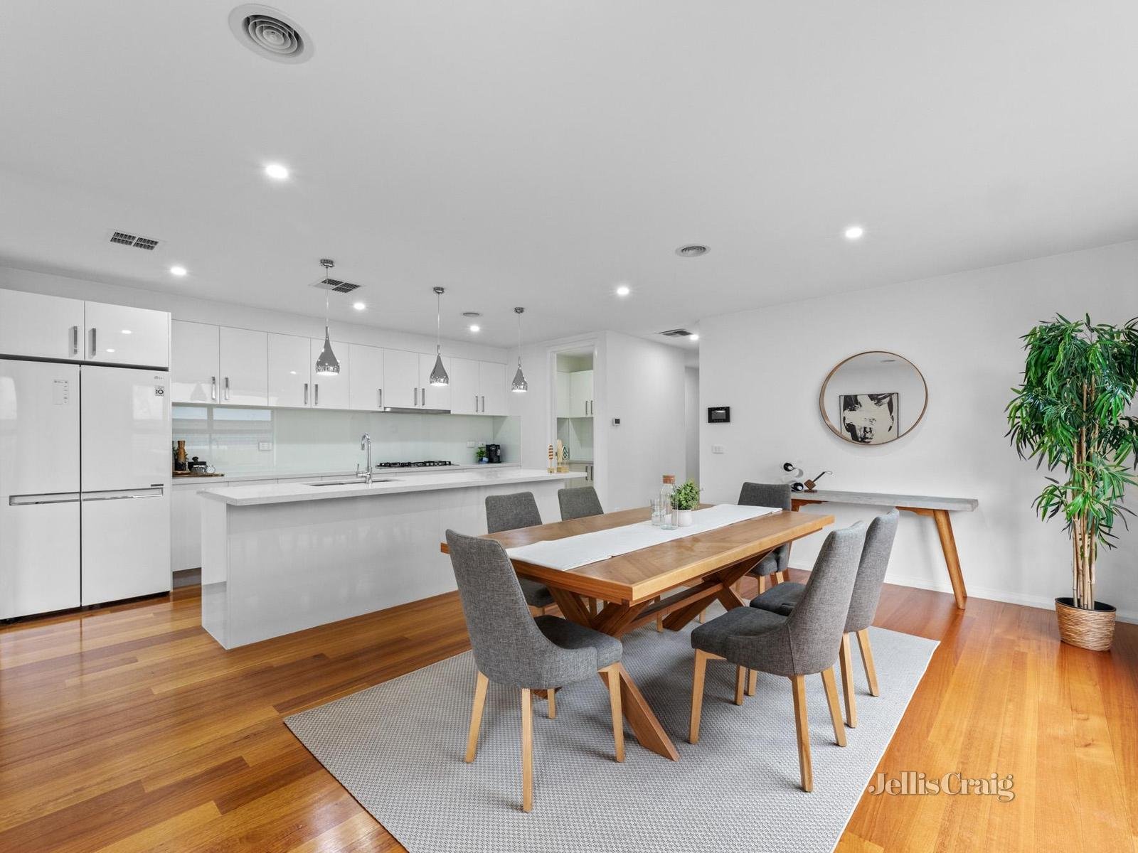34a Marcus Road, Templestowe Lower image 4