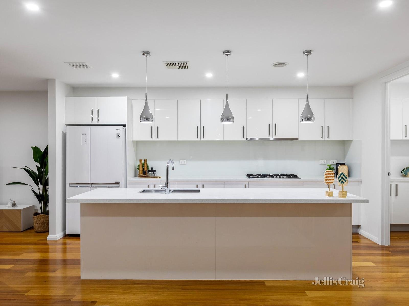 34a Marcus Road, Templestowe Lower image 5