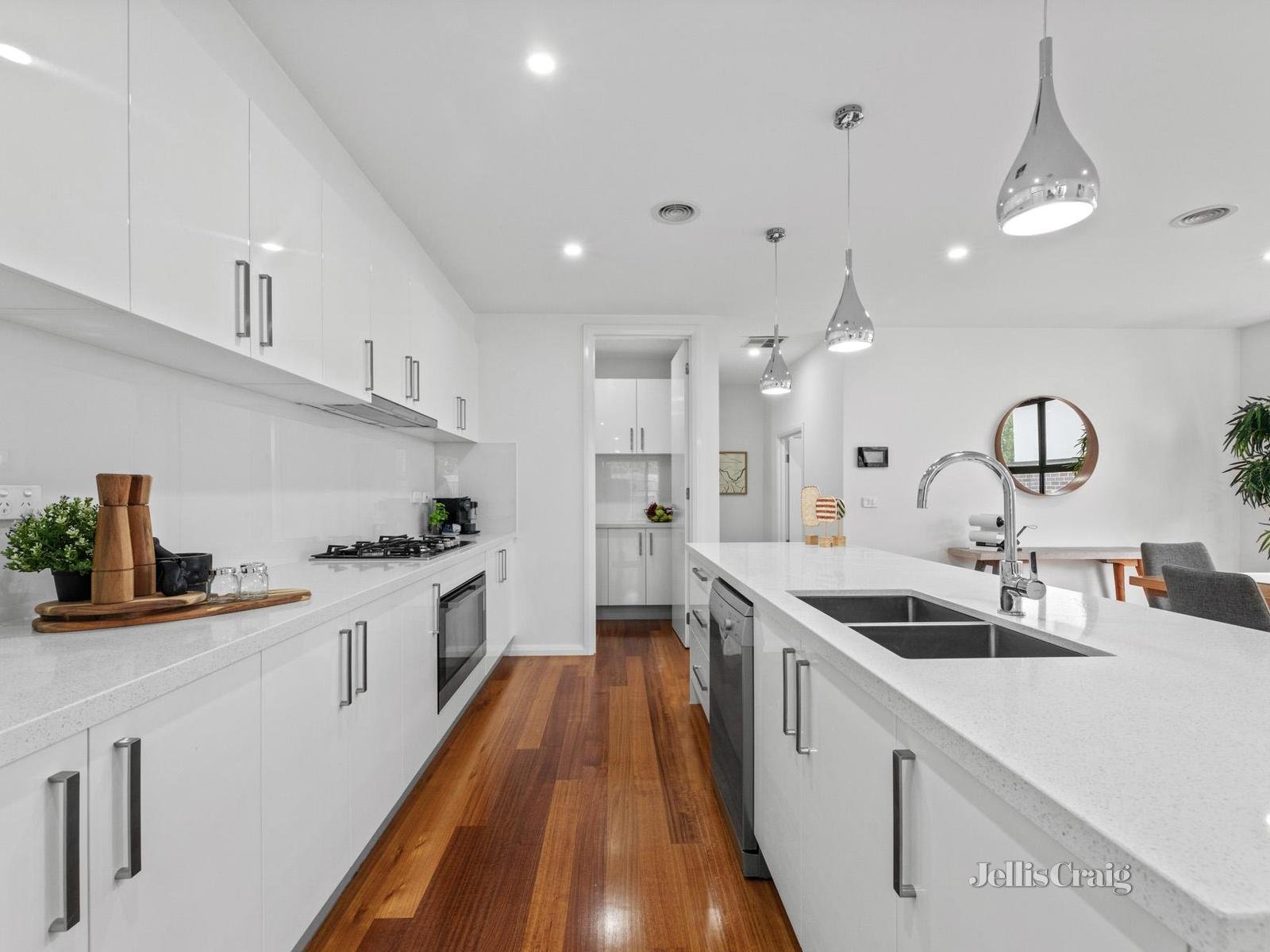 34a Marcus Road, Templestowe Lower image 6