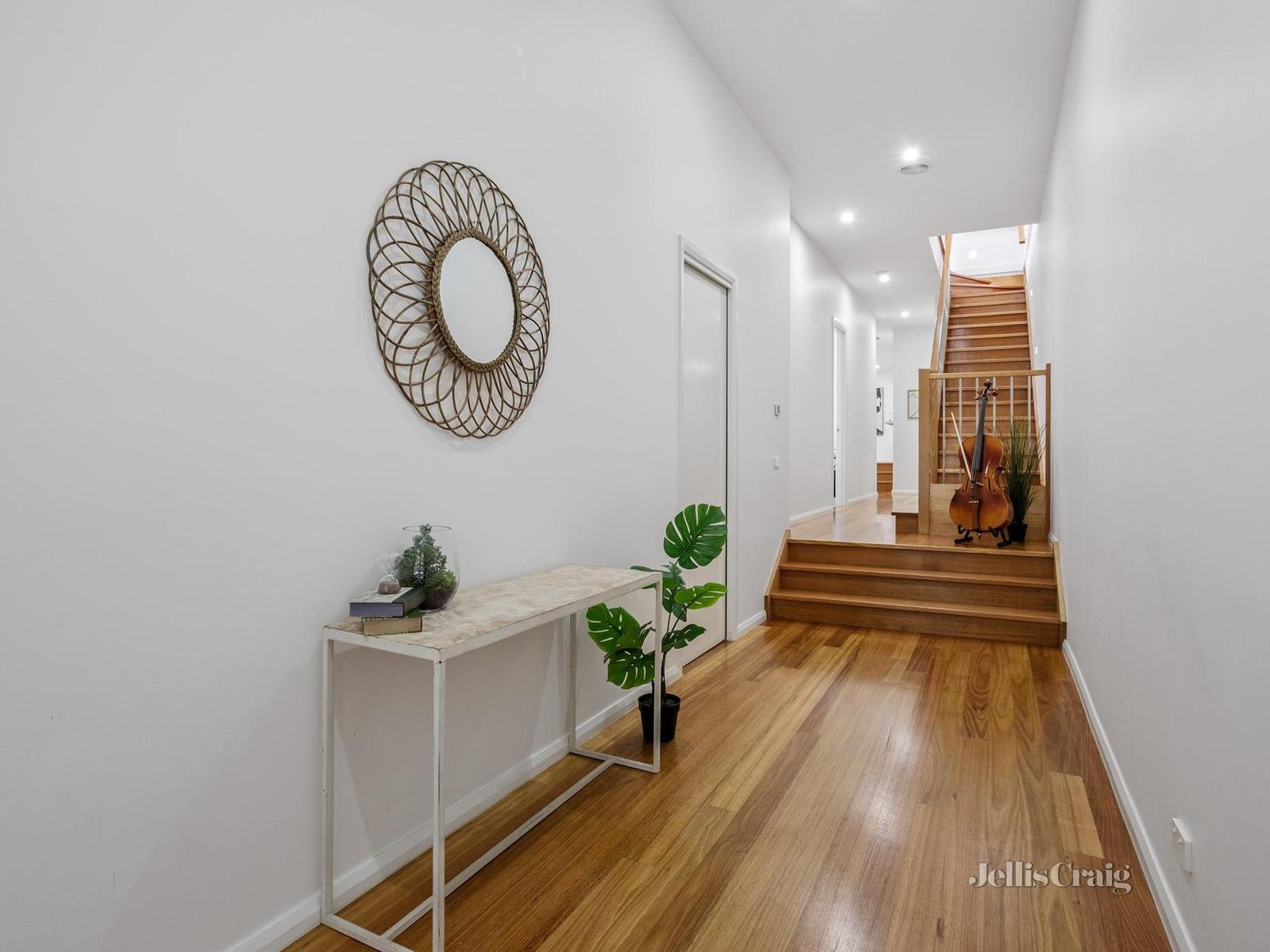 34a Marcus Road, Templestowe Lower image 7
