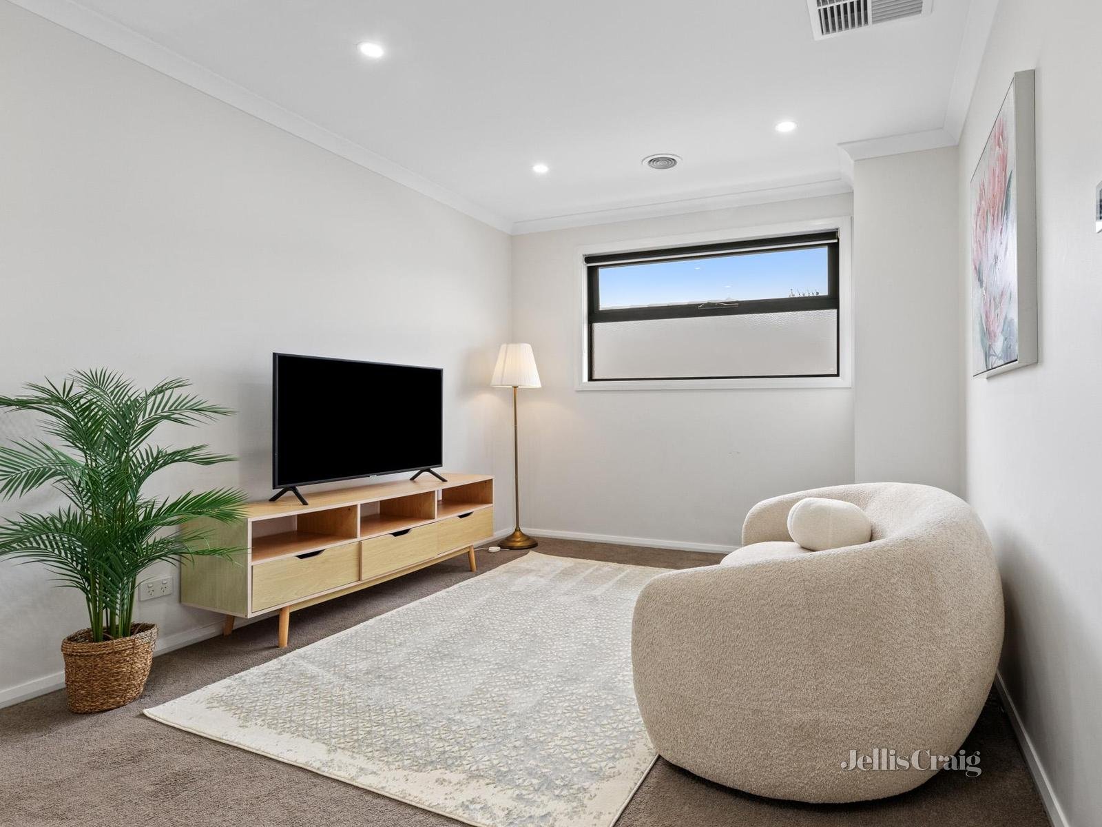 34a Marcus Road, Templestowe Lower image 9