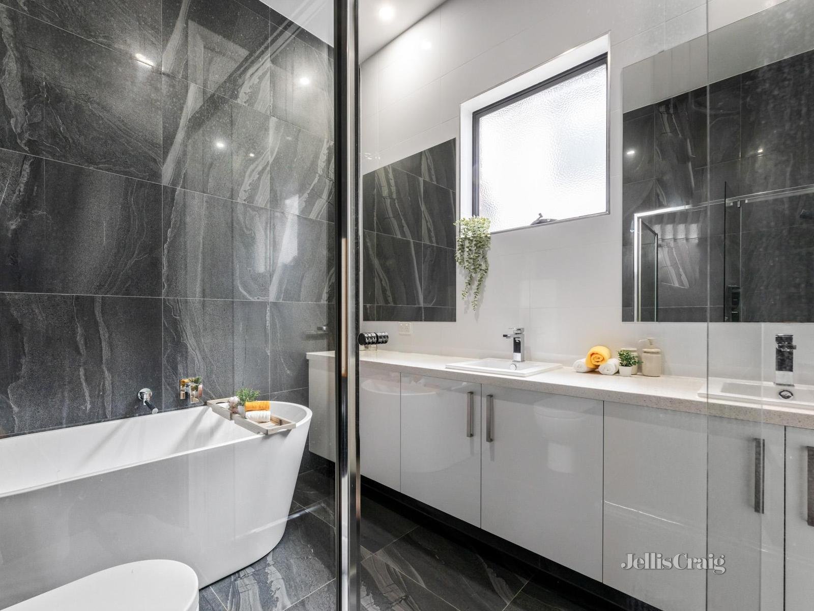 34a Marcus Road, Templestowe Lower image 11