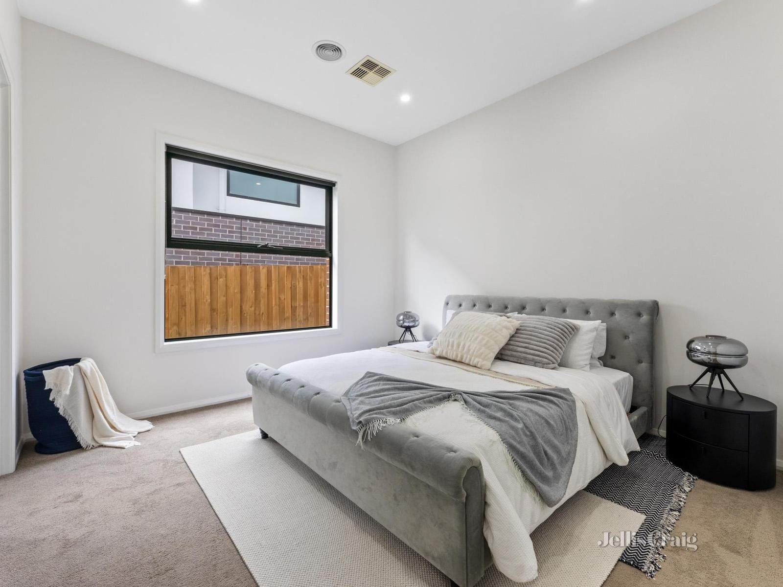 34a Marcus Road, Templestowe Lower image 12