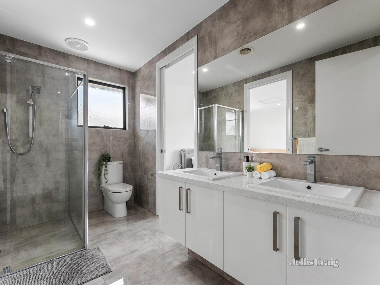 34a Marcus Road, Templestowe Lower image 13