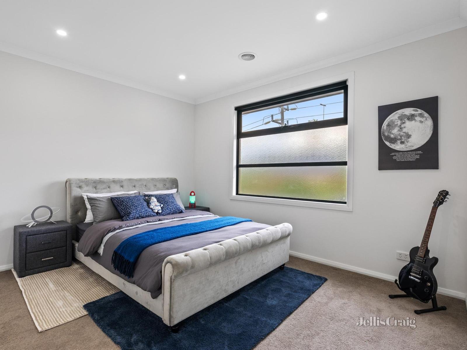 34a Marcus Road, Templestowe Lower image 14