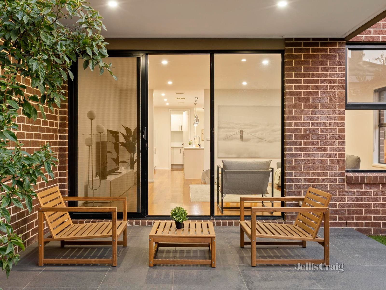 34a Marcus Road, Templestowe Lower image 15