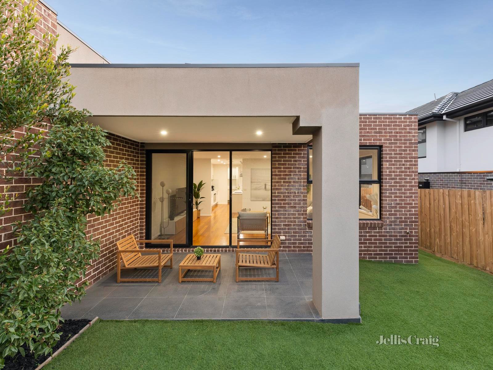 34a Marcus Road, Templestowe Lower image 16