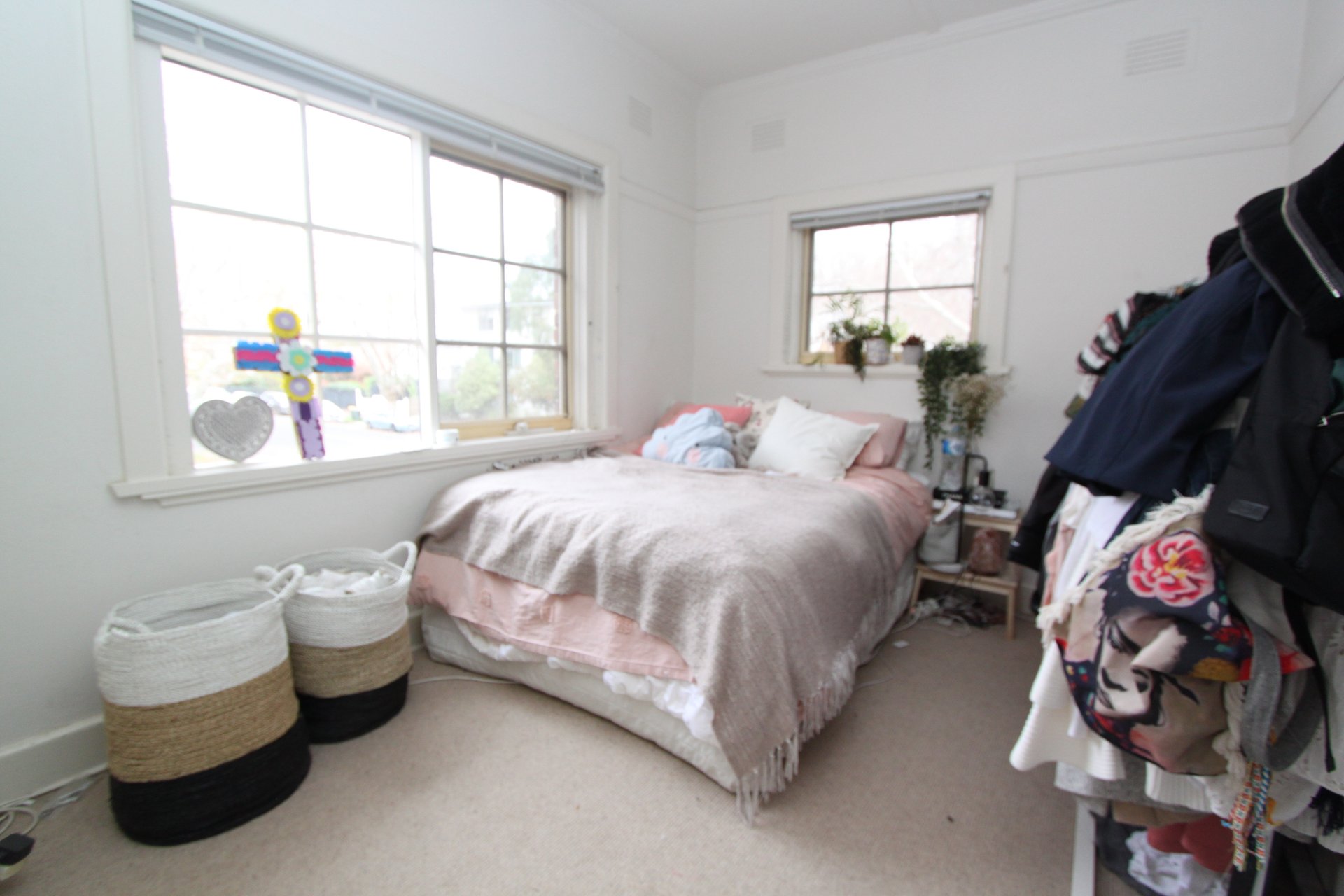 Property Gallery Thumbnail 4