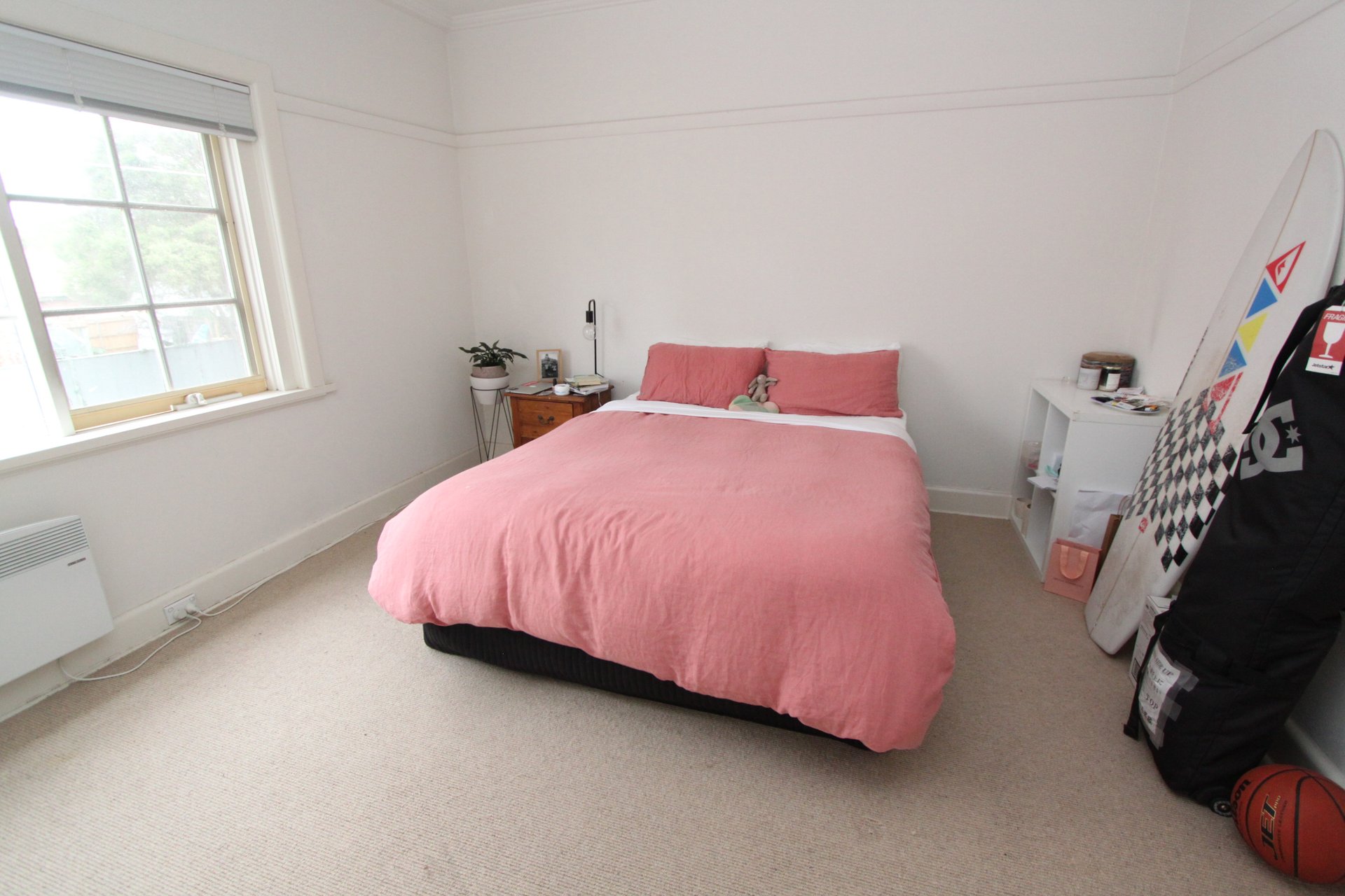 Property Gallery Thumbnail 5