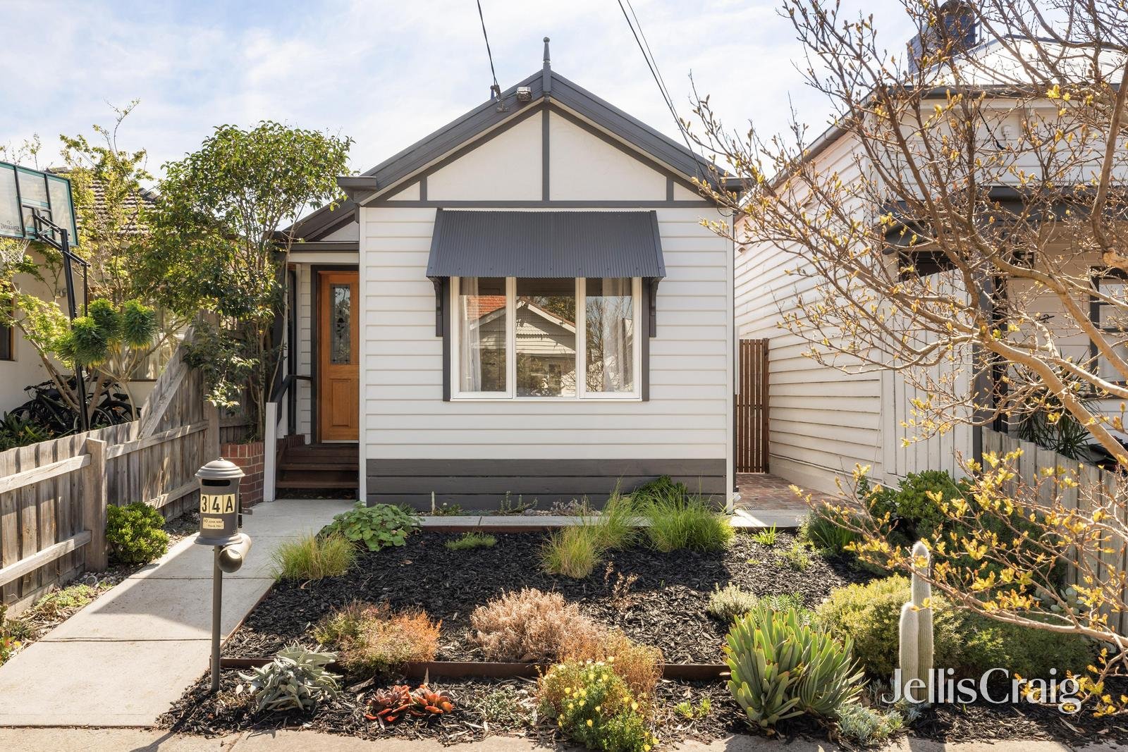 34A Newman Street, Thornbury image 1