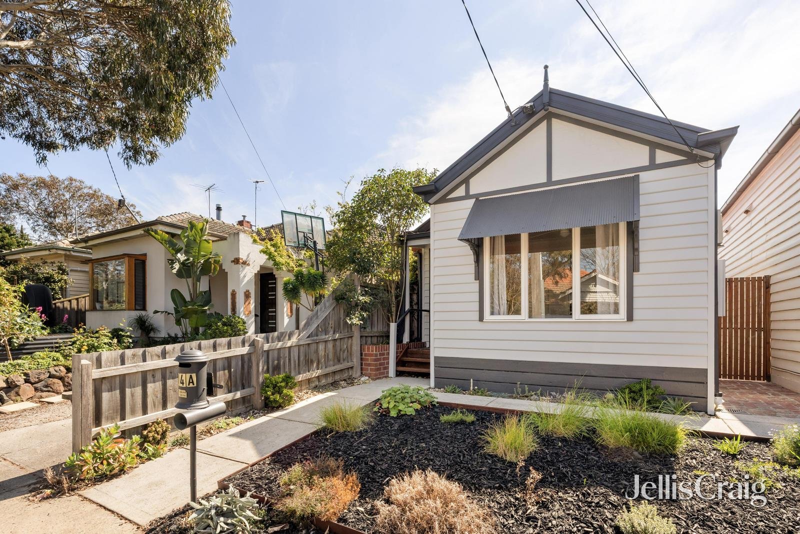 34A Newman Street, Thornbury image 2