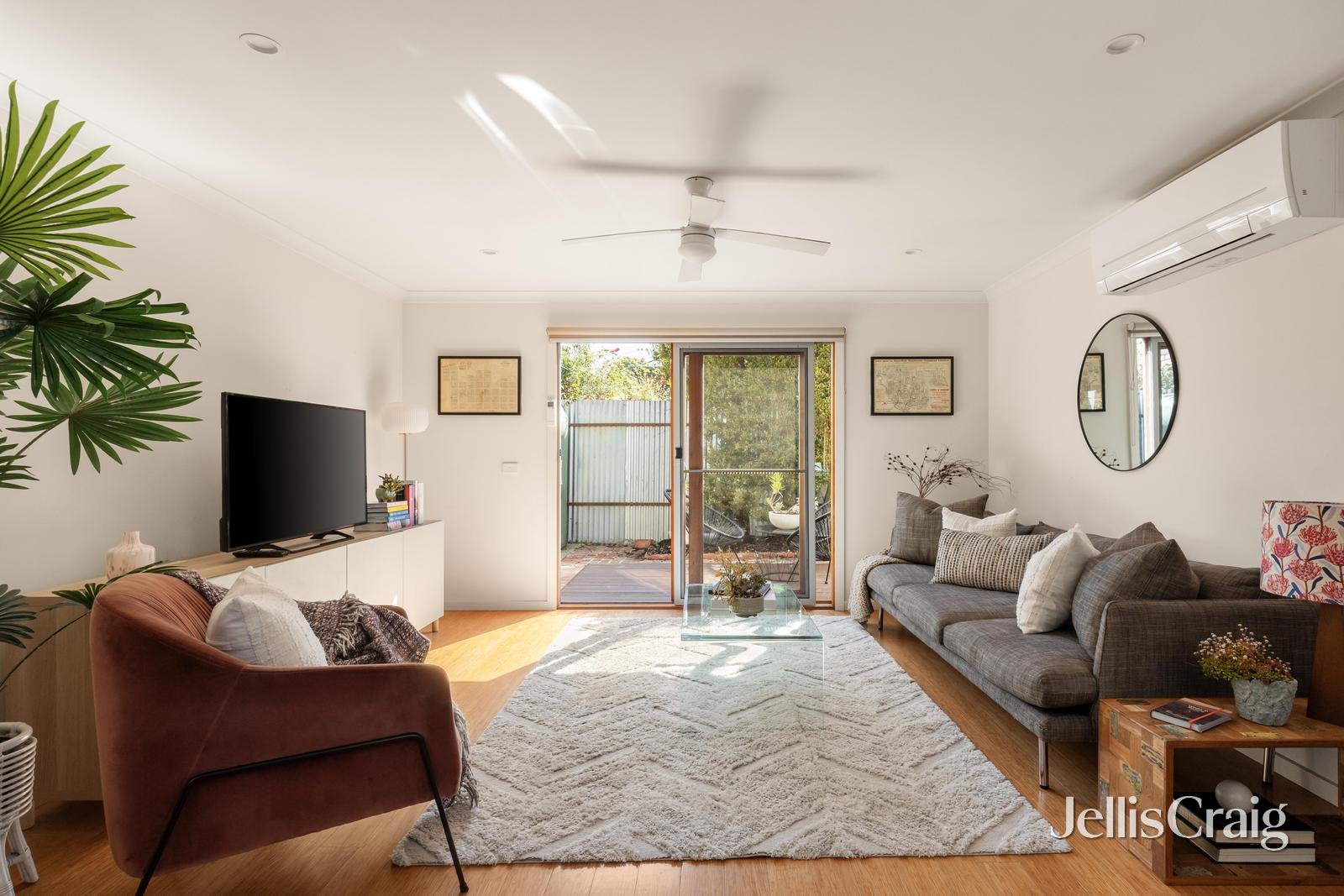 34A Newman Street, Thornbury image 3
