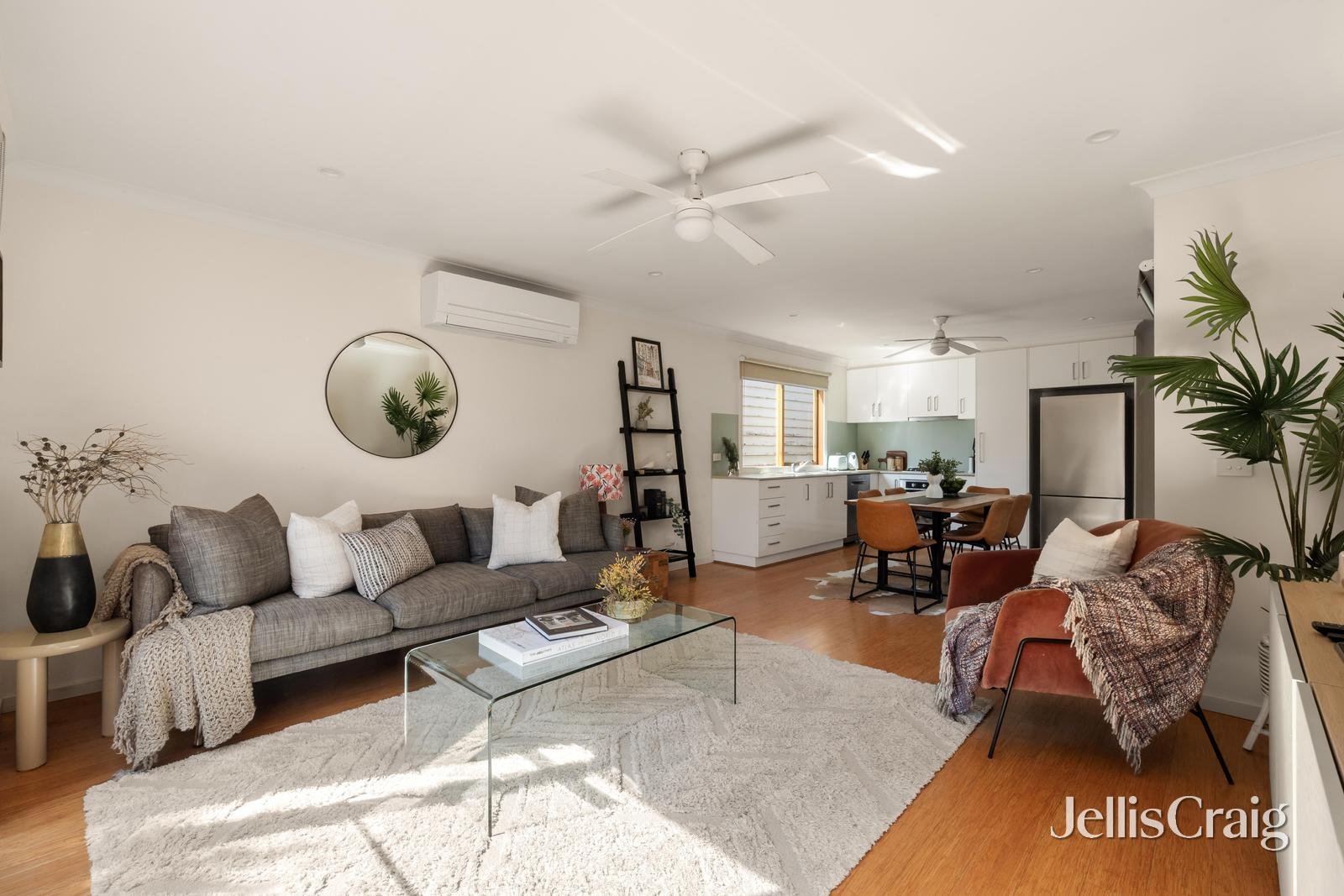 34A Newman Street, Thornbury image 4