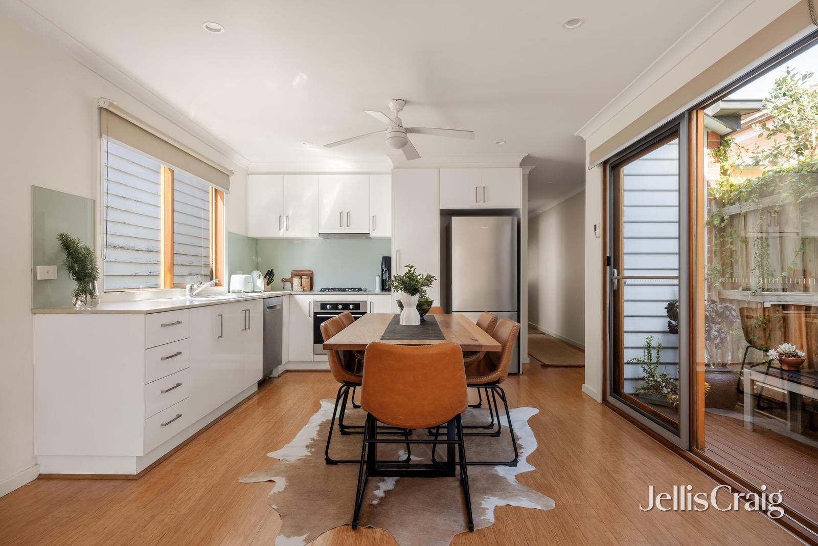 34A Newman Street, Thornbury image 8