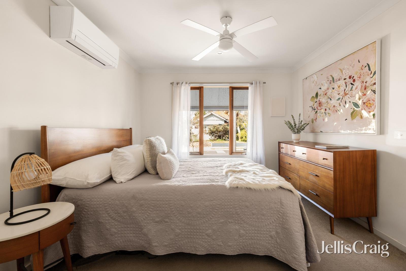 34A Newman Street, Thornbury image 9