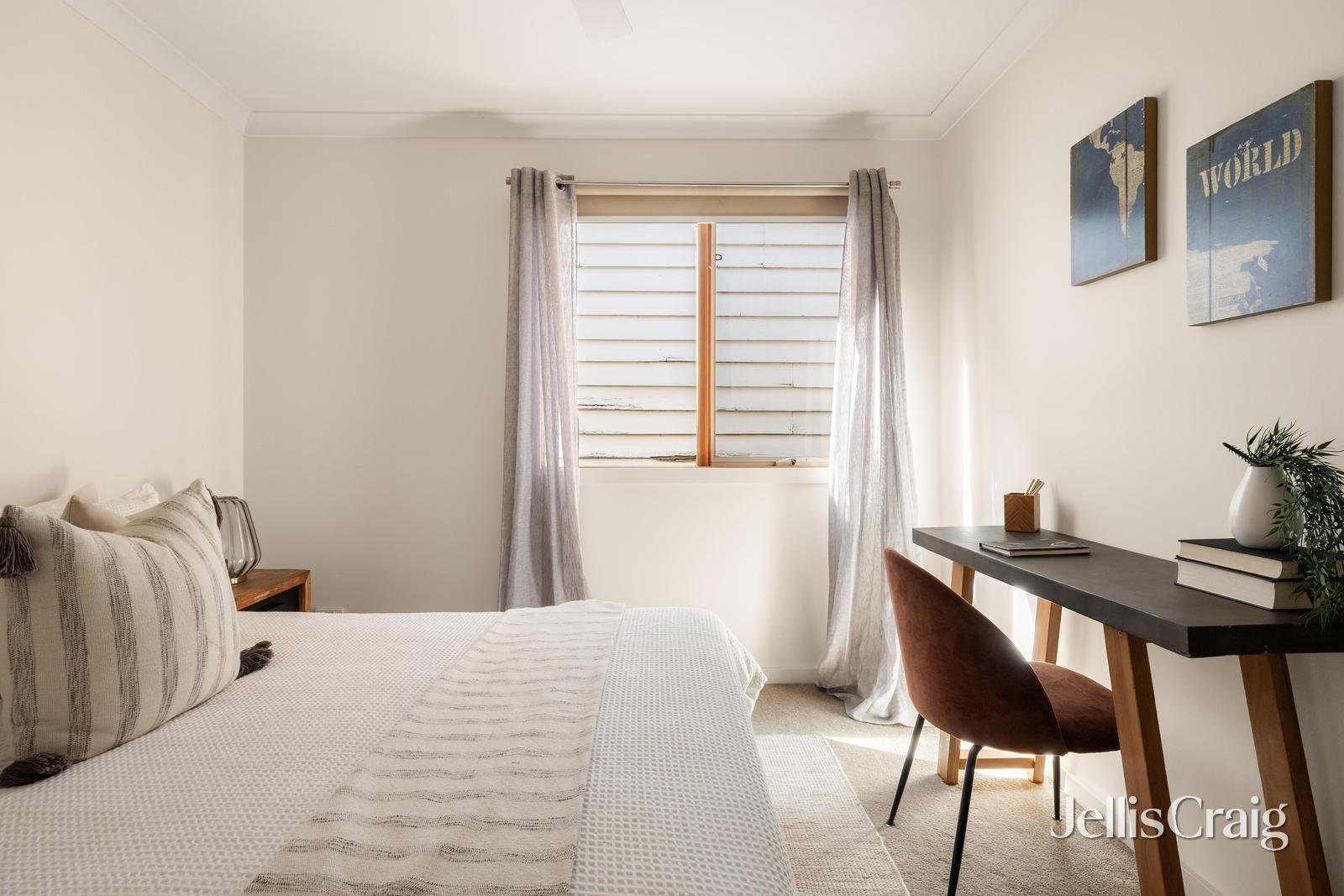 34A Newman Street, Thornbury image 12