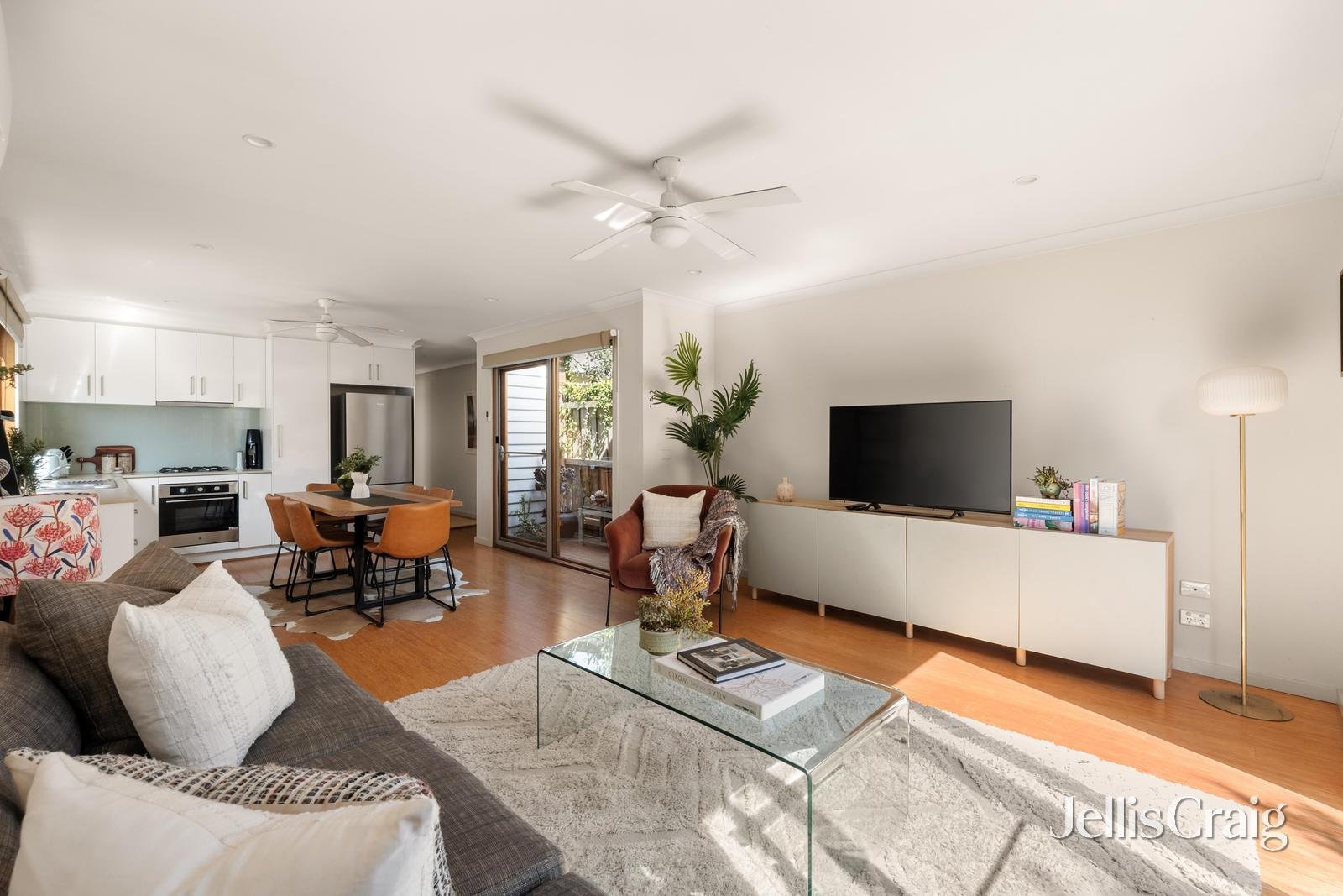 34A Newman Street, Thornbury image 16