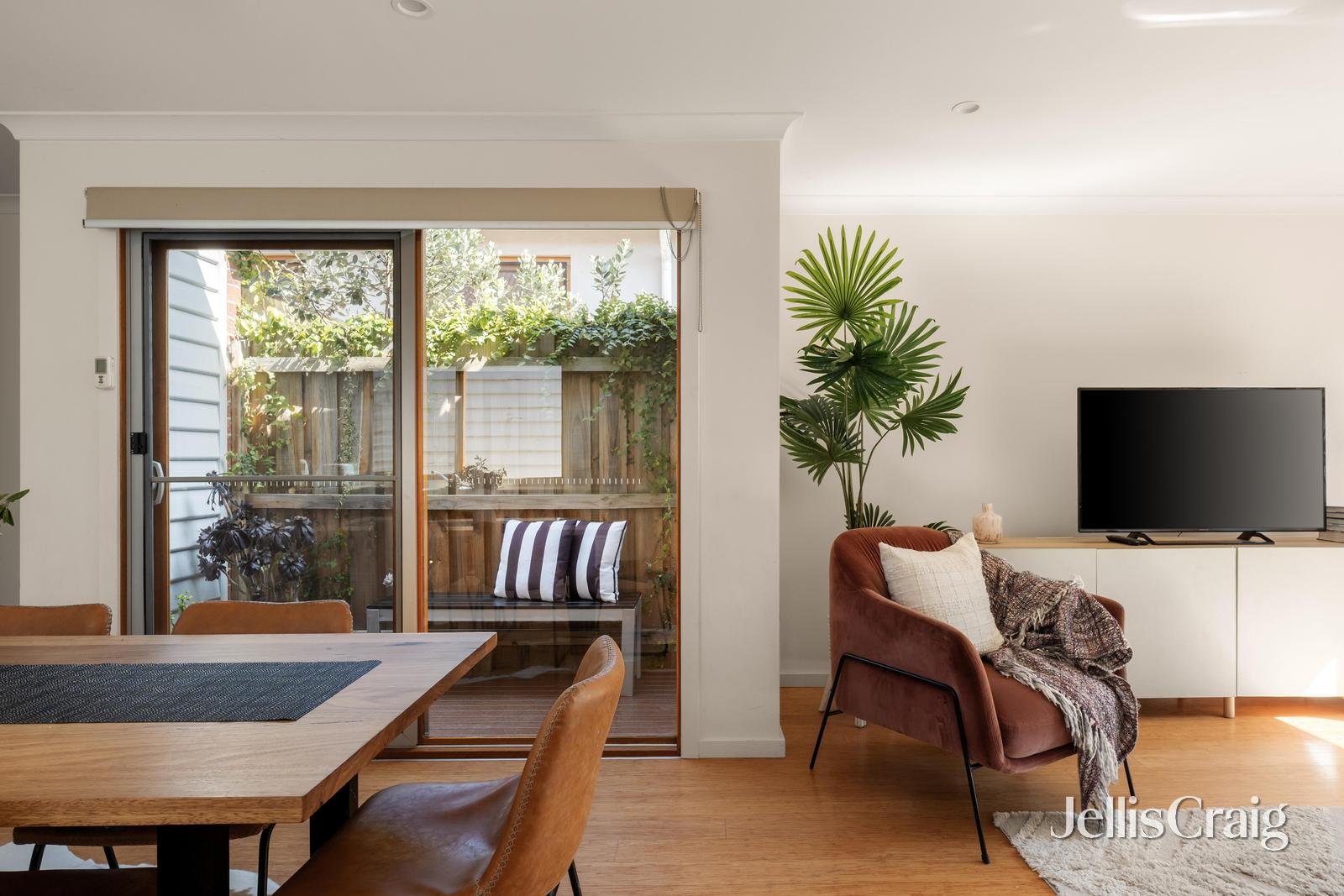 34A Newman Street, Thornbury image 17