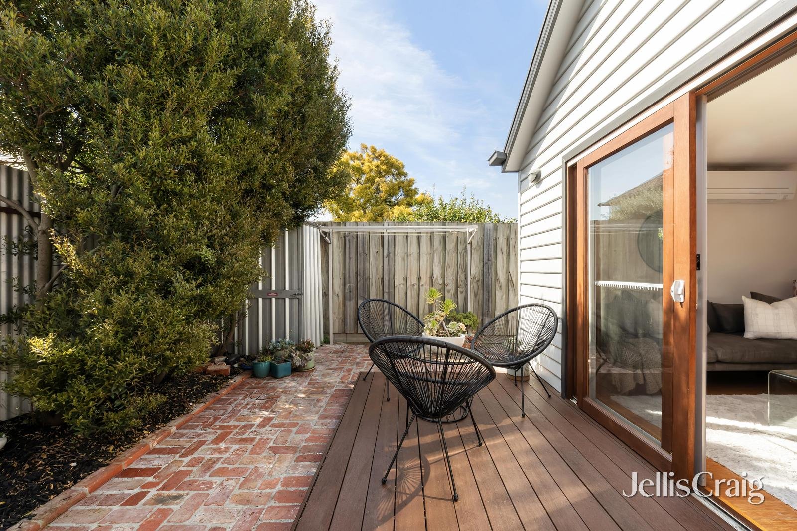 34A Newman Street, Thornbury image 19