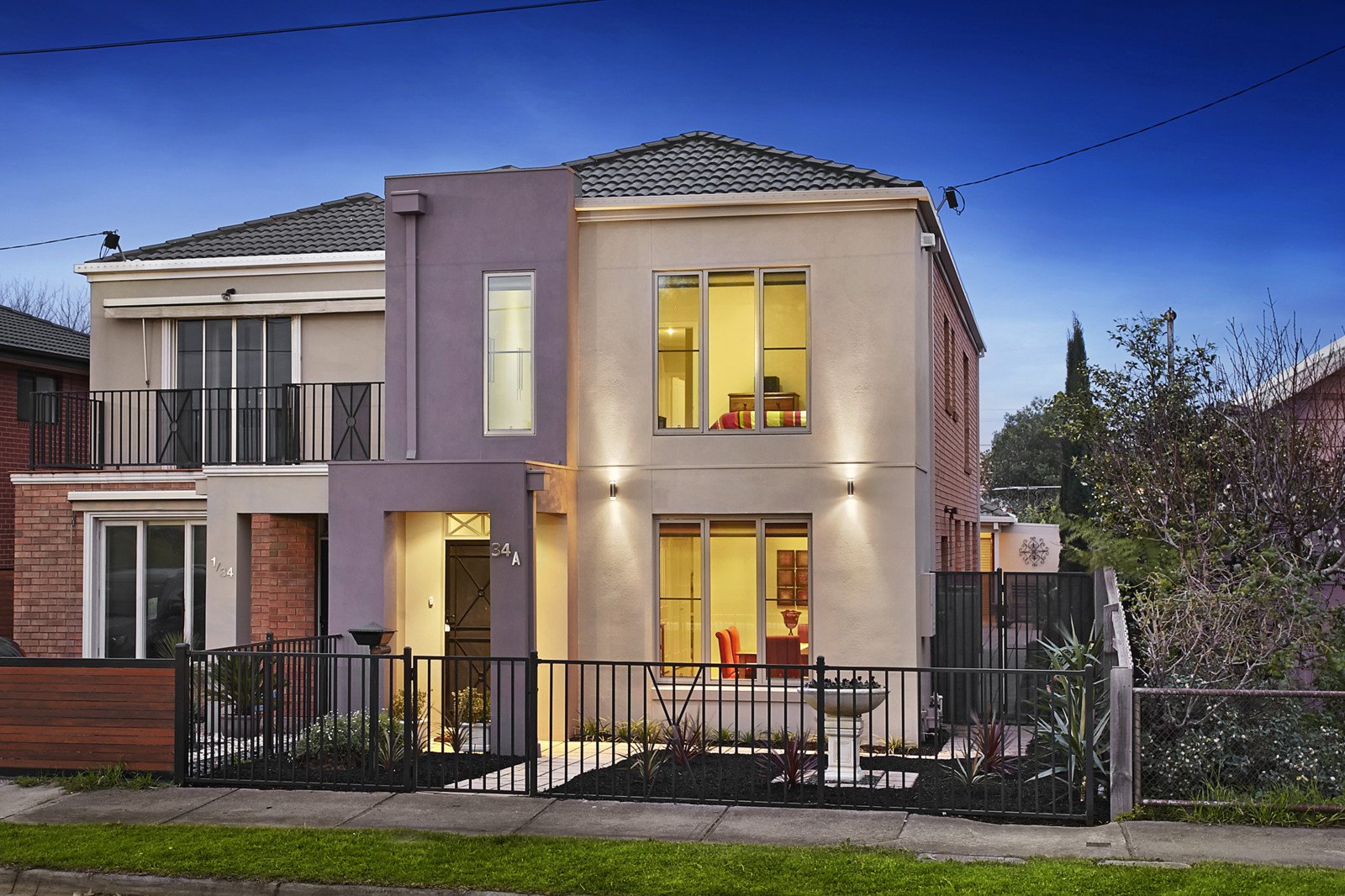 34a Orford Street, Moonee Ponds image 1