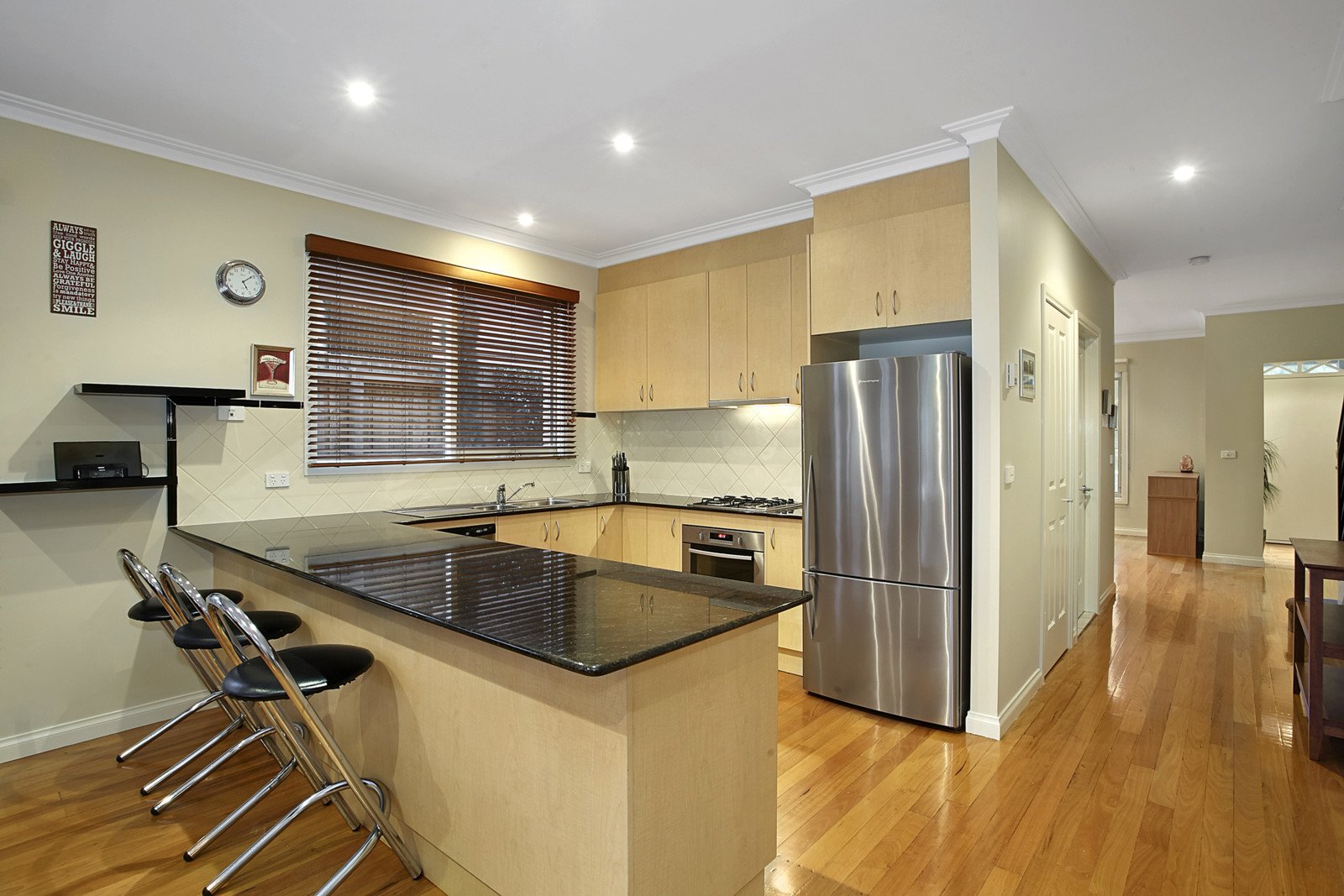 34a Orford Street, Moonee Ponds image 3