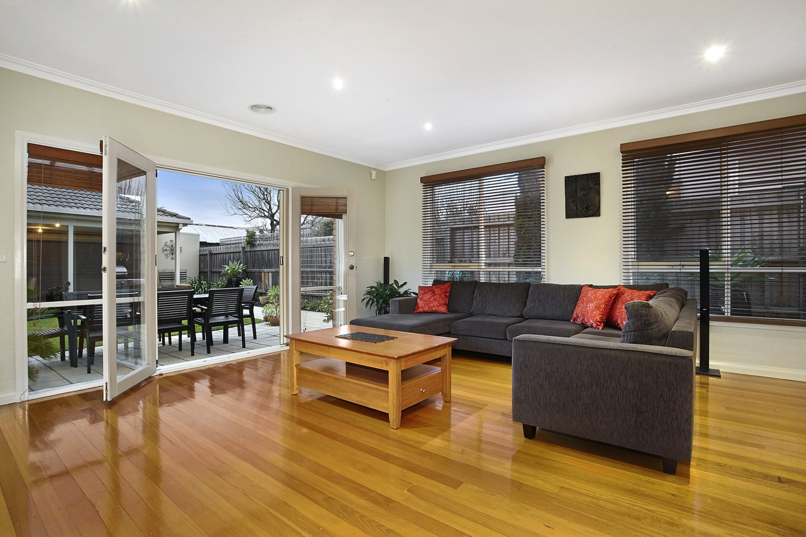 34a Orford Street, Moonee Ponds image 4