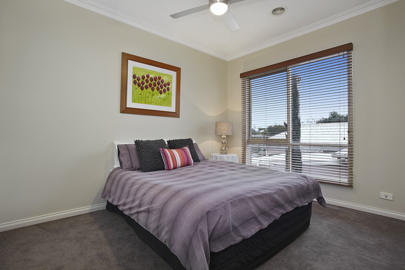 34a Orford Street, Moonee Ponds image 7