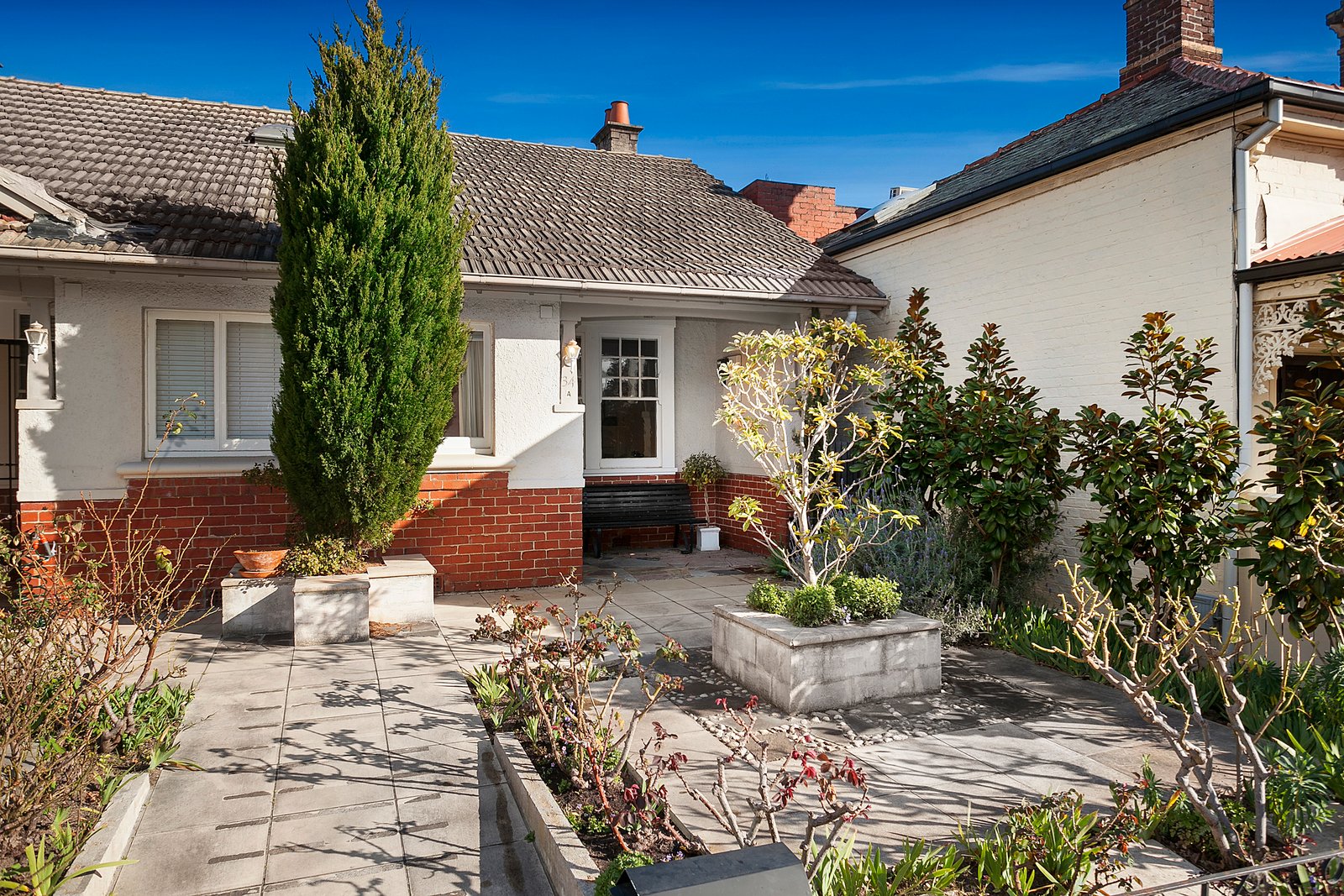 34A Rose Street, Armadale, VIC, 3143 RT Edgar