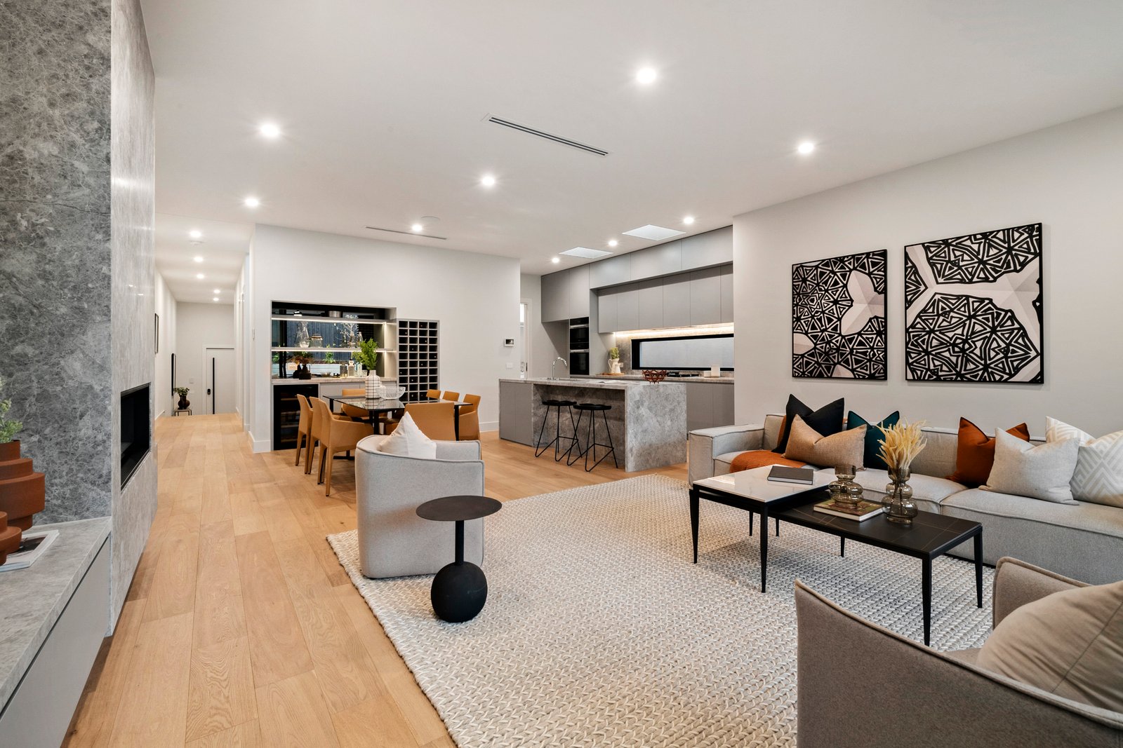 Property Gallery Thumbnail 4