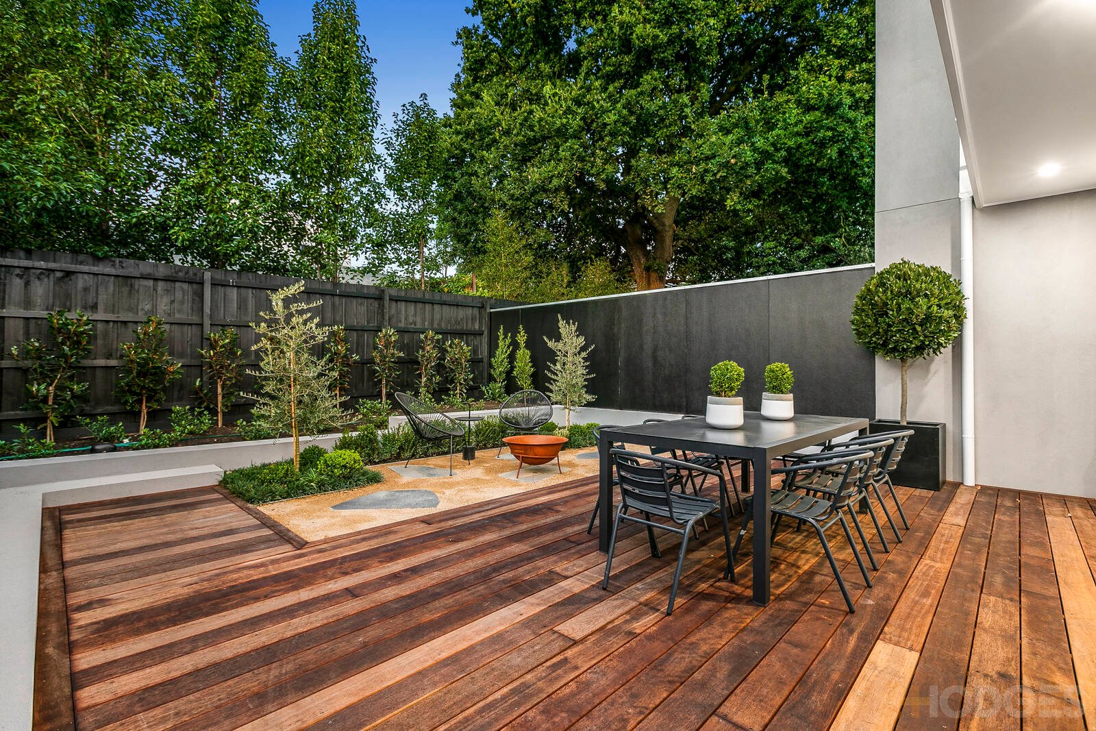 34a Saturn Street Caulfield South