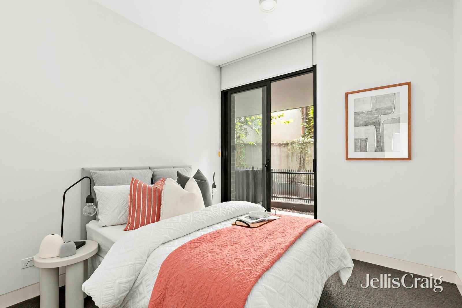 3/4a The Avenue, Parkville image 6