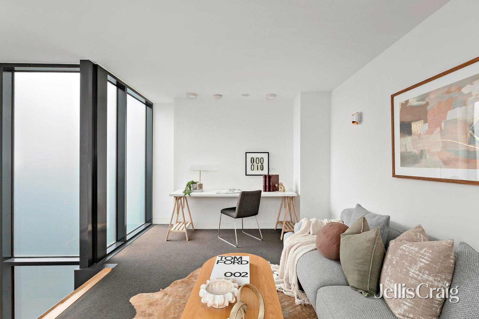 3/4a The Avenue, Parkville image 7