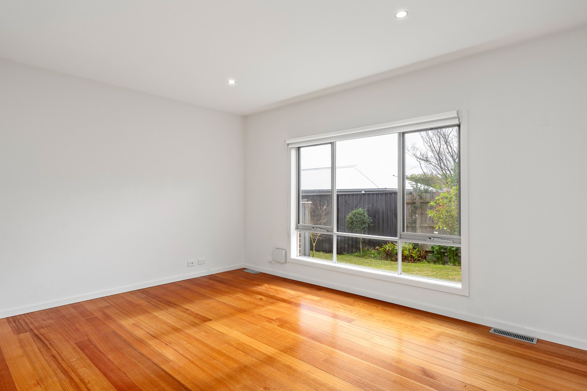 34A Thomas Street, Croydon&nbsp;South image 4