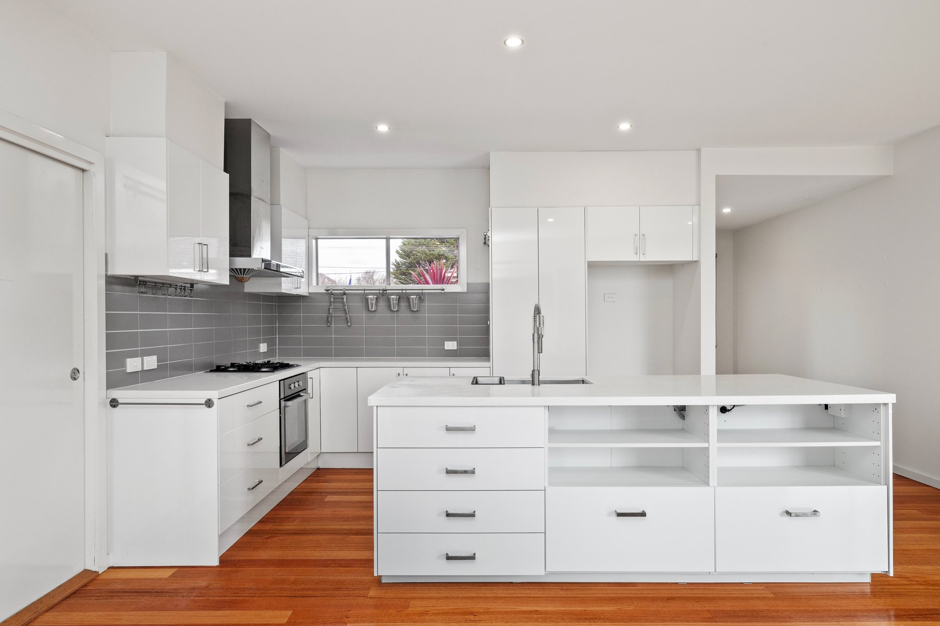 34A Thomas Street, Croydon&nbsp;South image 2