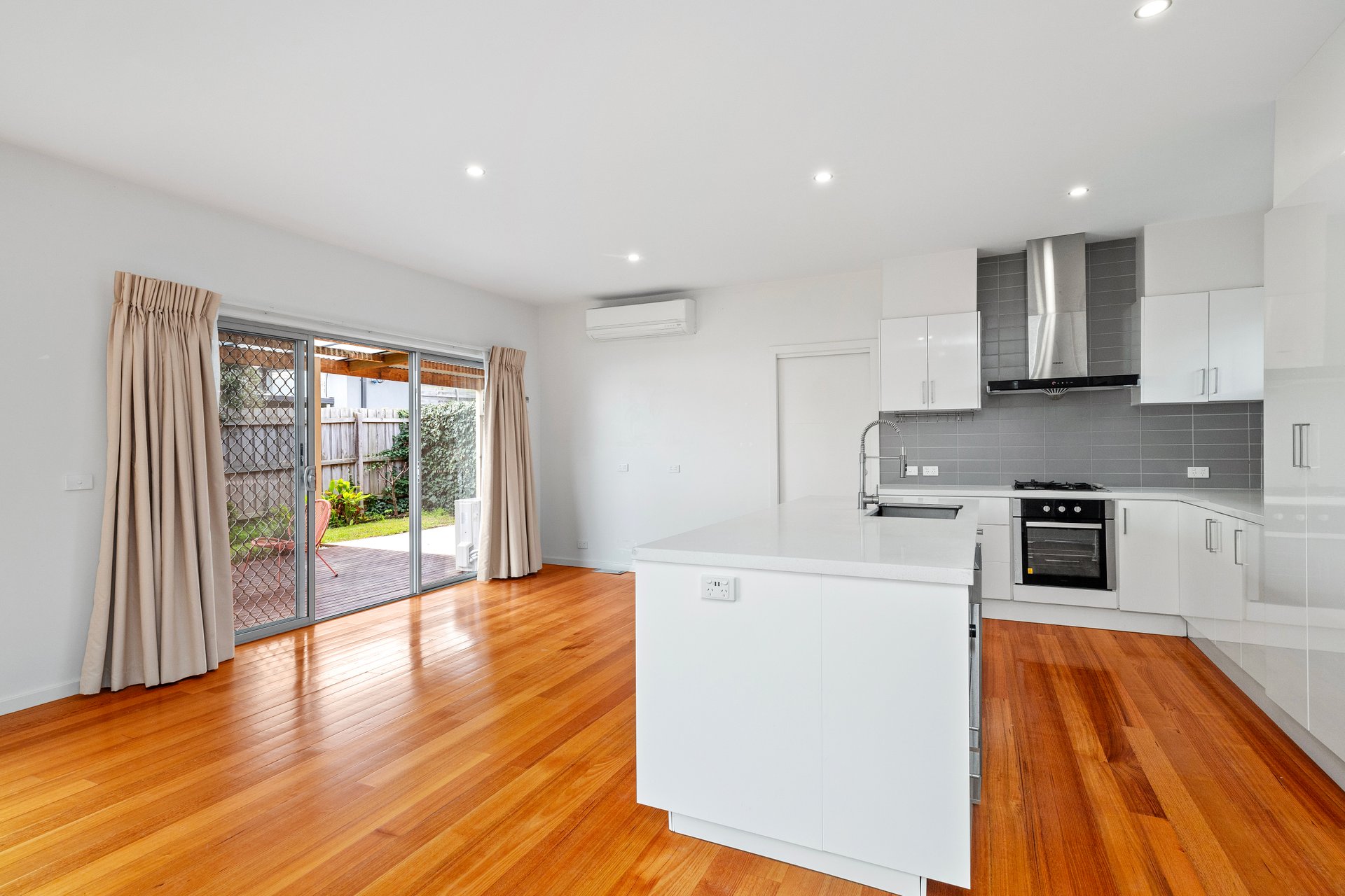 34A Thomas Street, Croydon&nbsp;South image 3