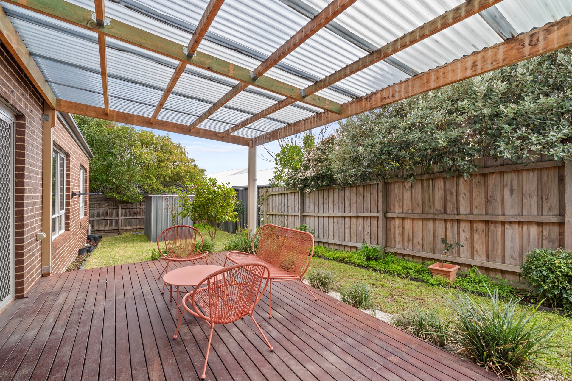 34A Thomas Street, Croydon&nbsp;South image 8