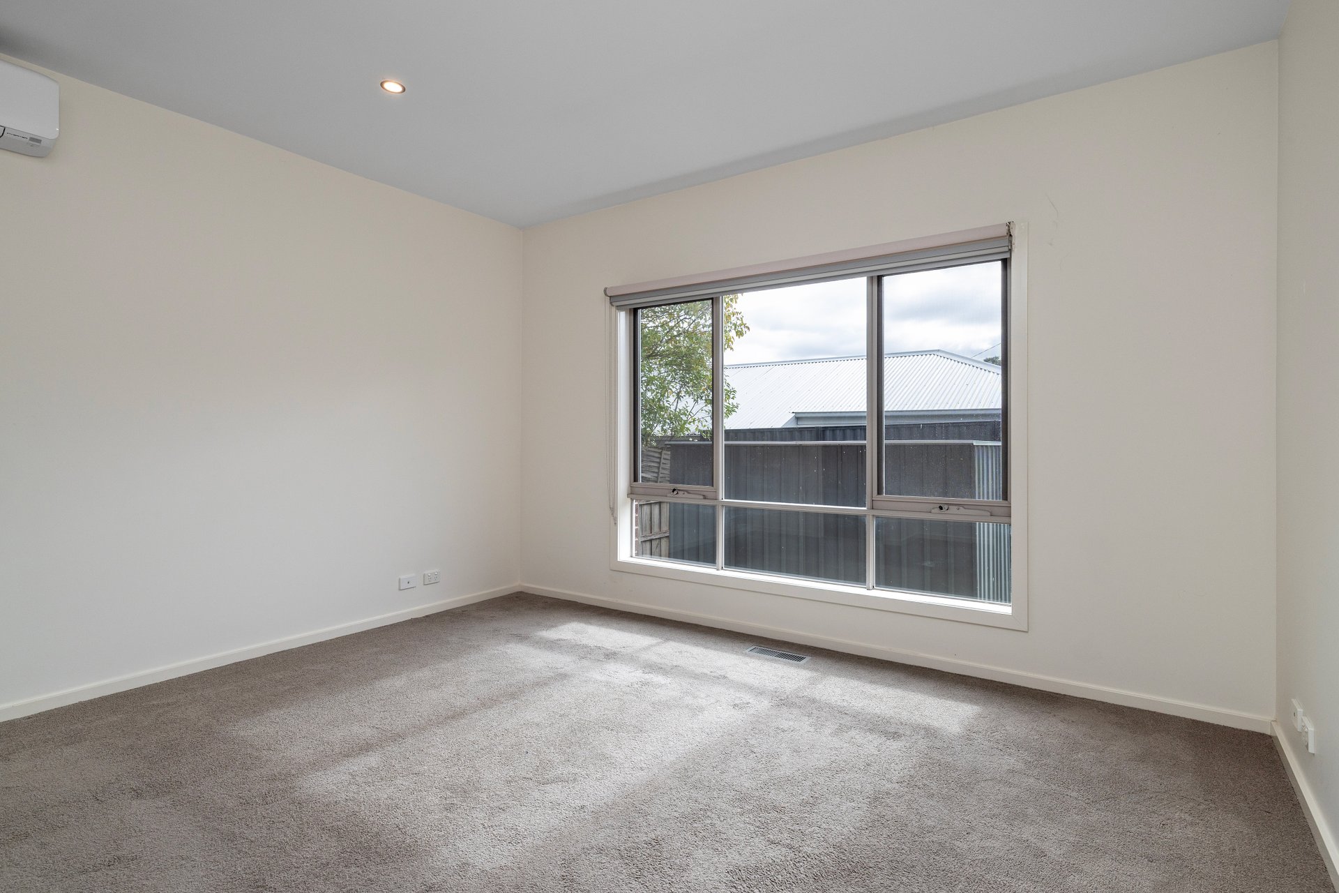 34A Thomas Street, Croydon&nbsp;South image 6