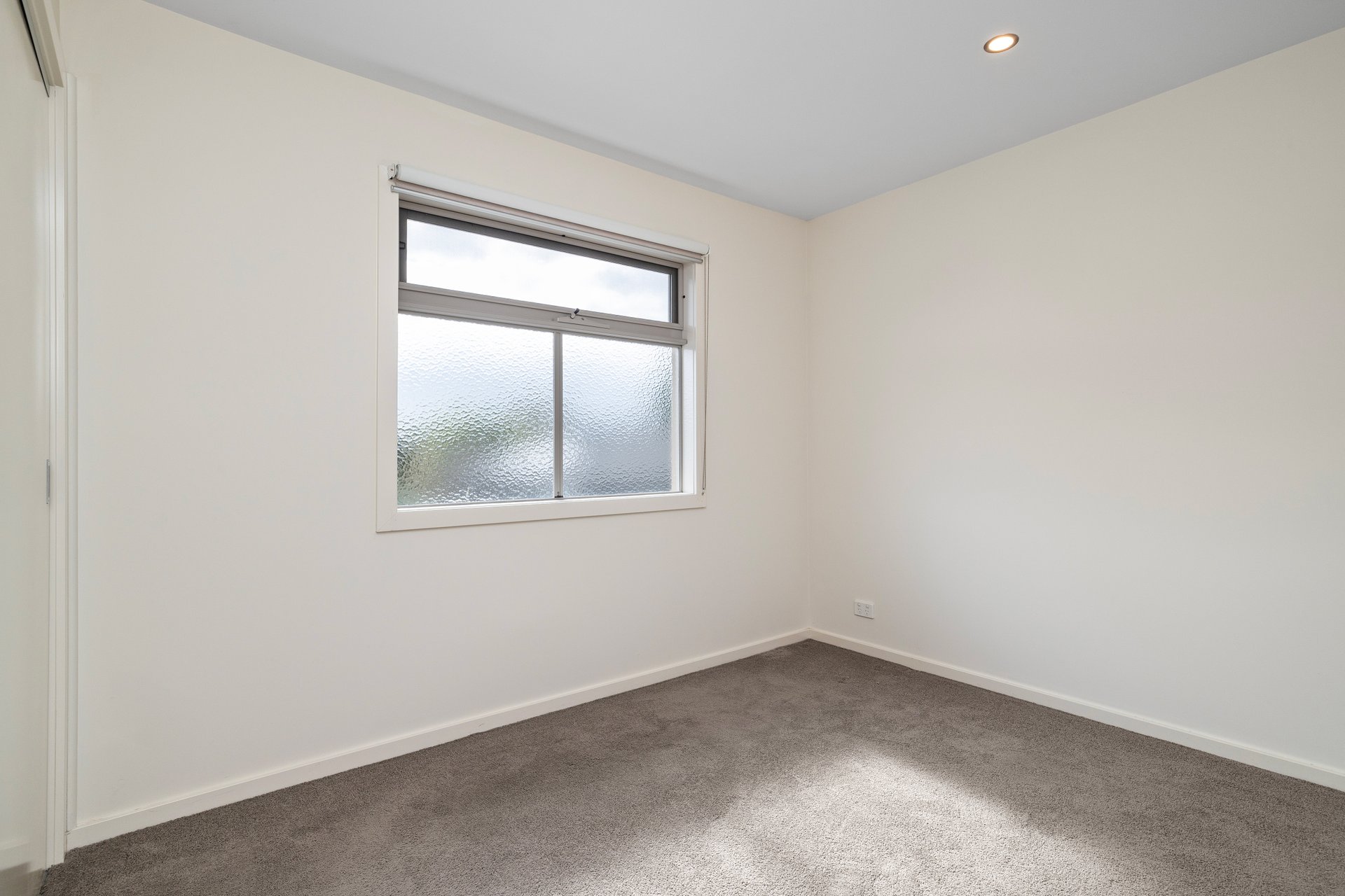 34A Thomas Street, Croydon&nbsp;South image 7