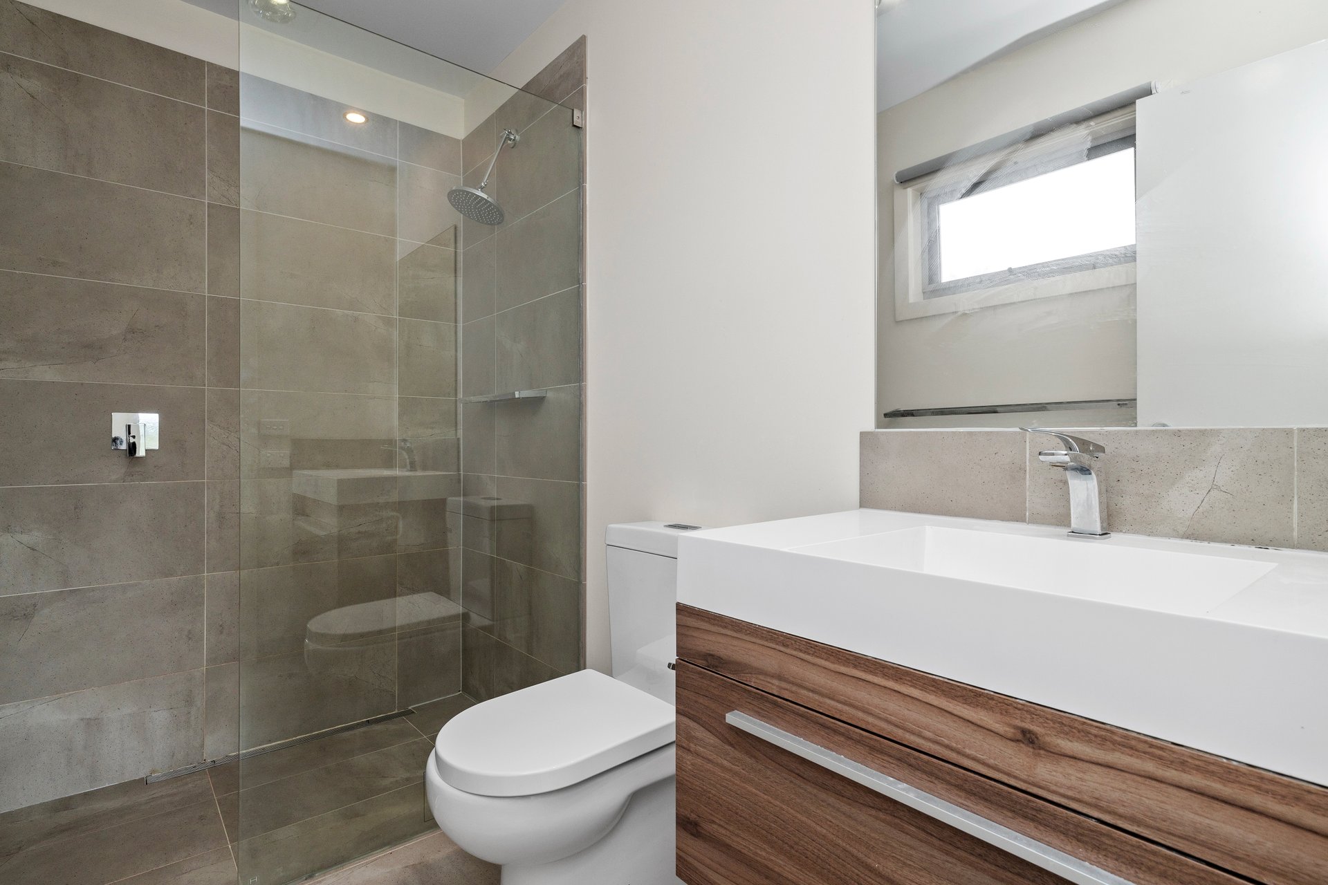 34A Thomas Street, Croydon&nbsp;South image 5
