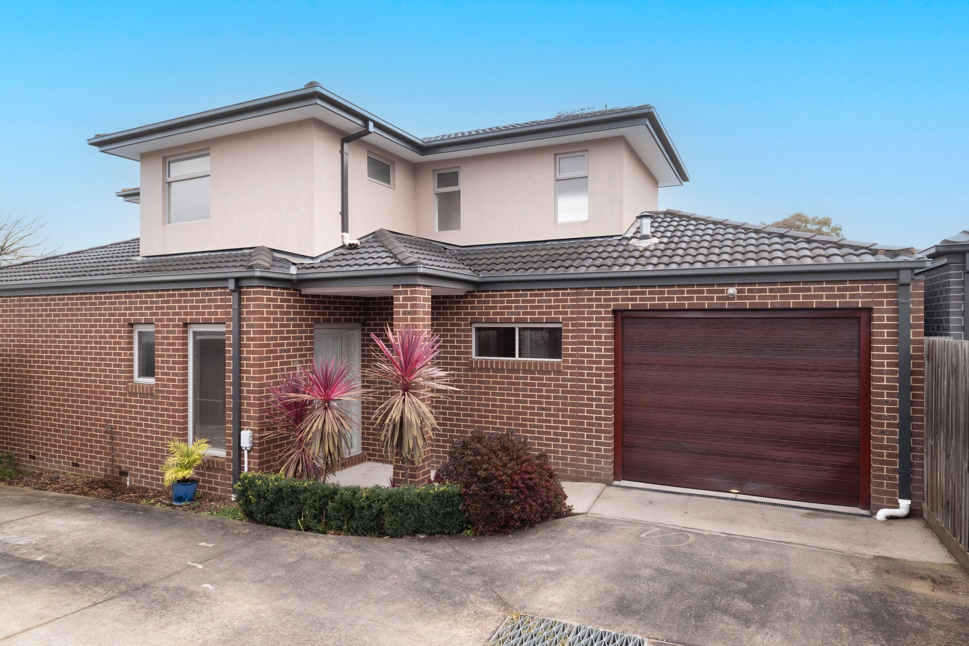 34A Thomas Street, Croydon&nbsp;South image 1