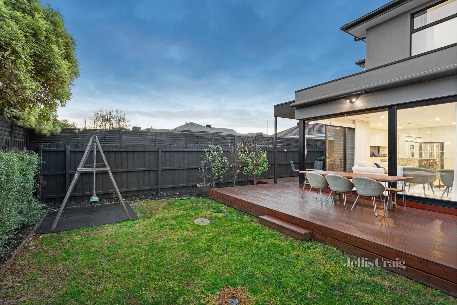 34A Wamba Road, Bentleigh East image 17