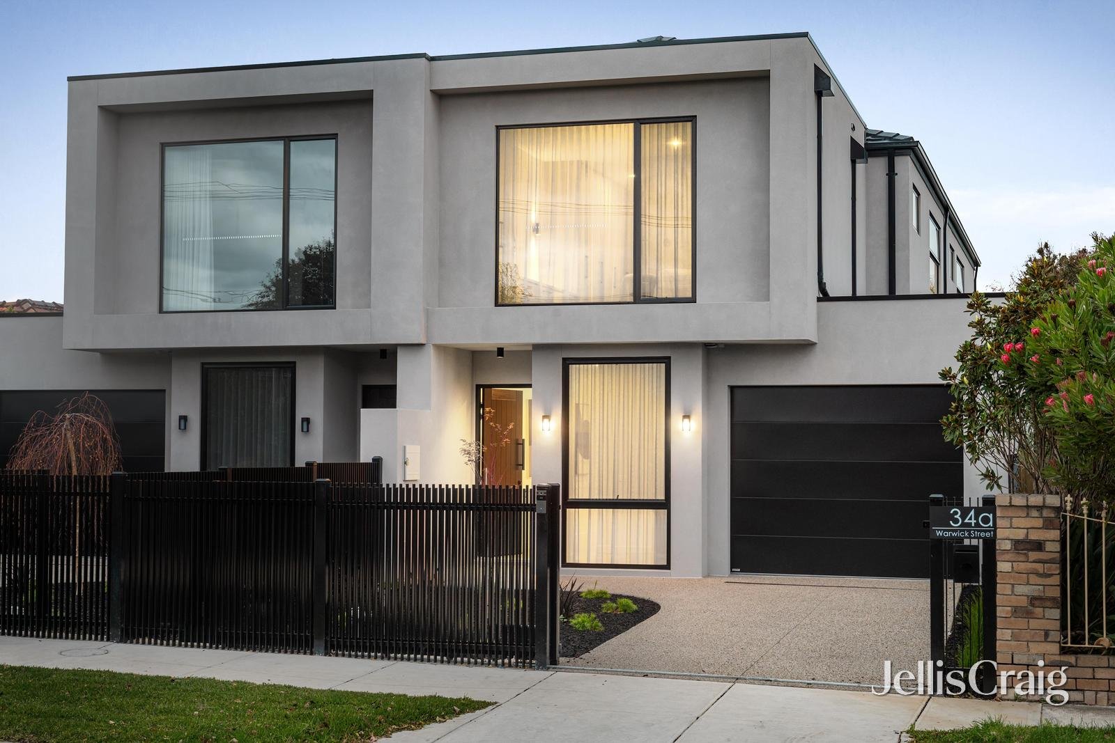 34a Warwick Street, Bentleigh&nbsp;East image 1
